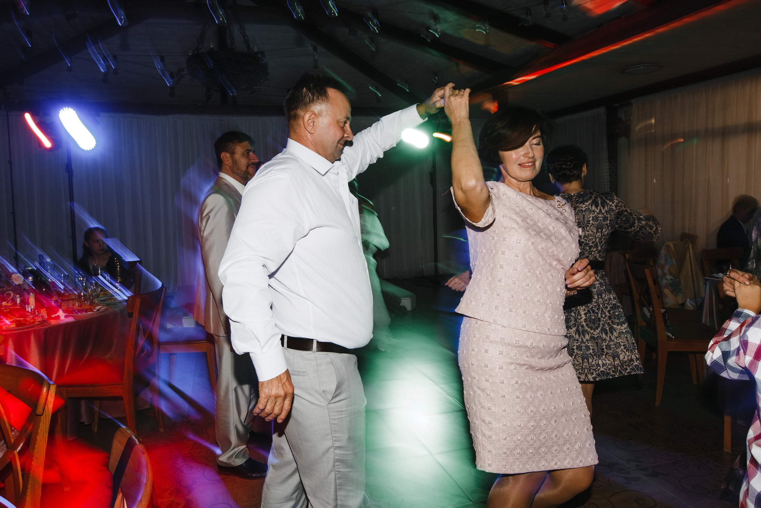 Владислав и Екатерина. Свадебный фотограф Краснодар Ростов Солоникова Вероника