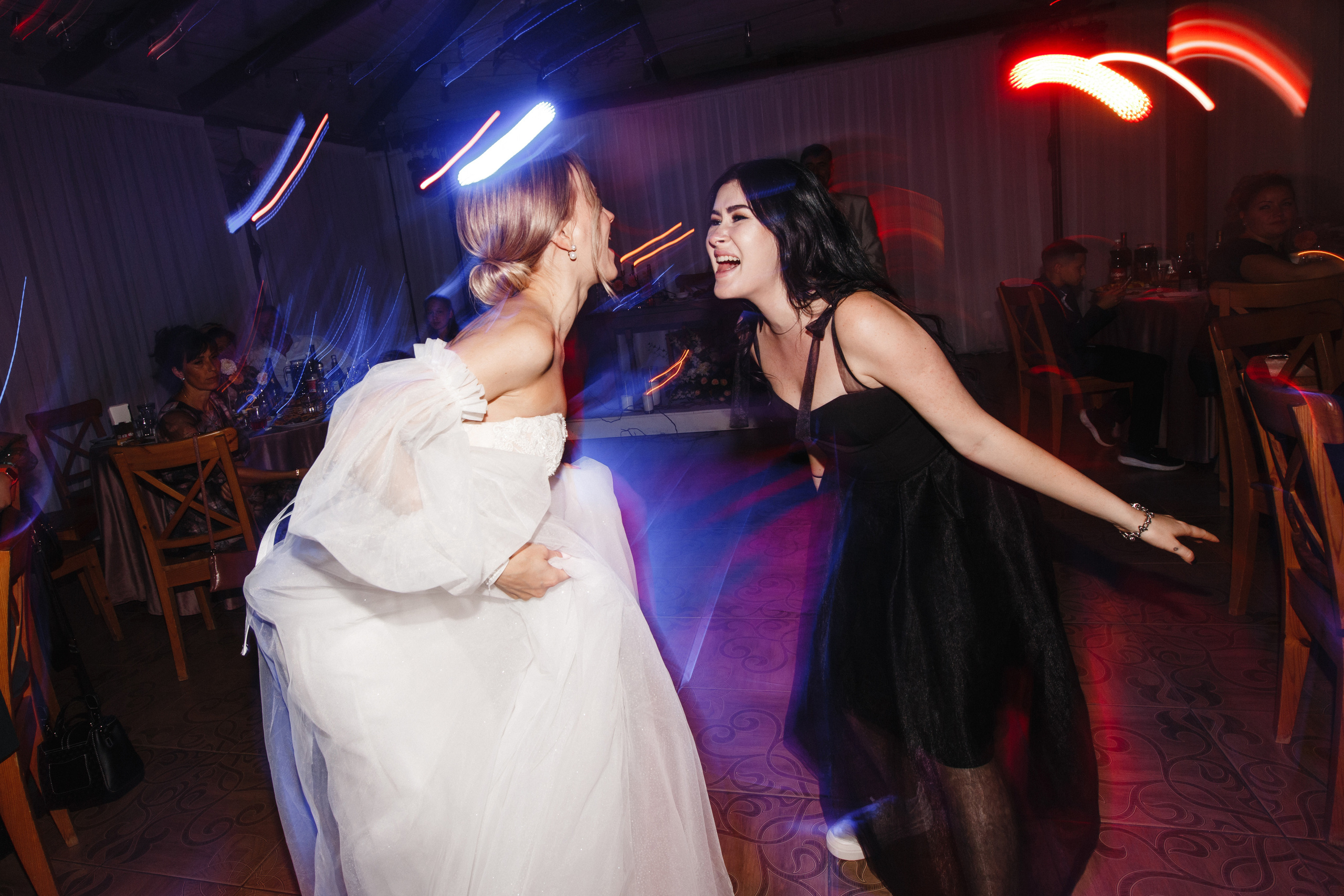 Владислав и Екатерина. Свадебный фотограф Краснодар Ростов Солоникова Вероника