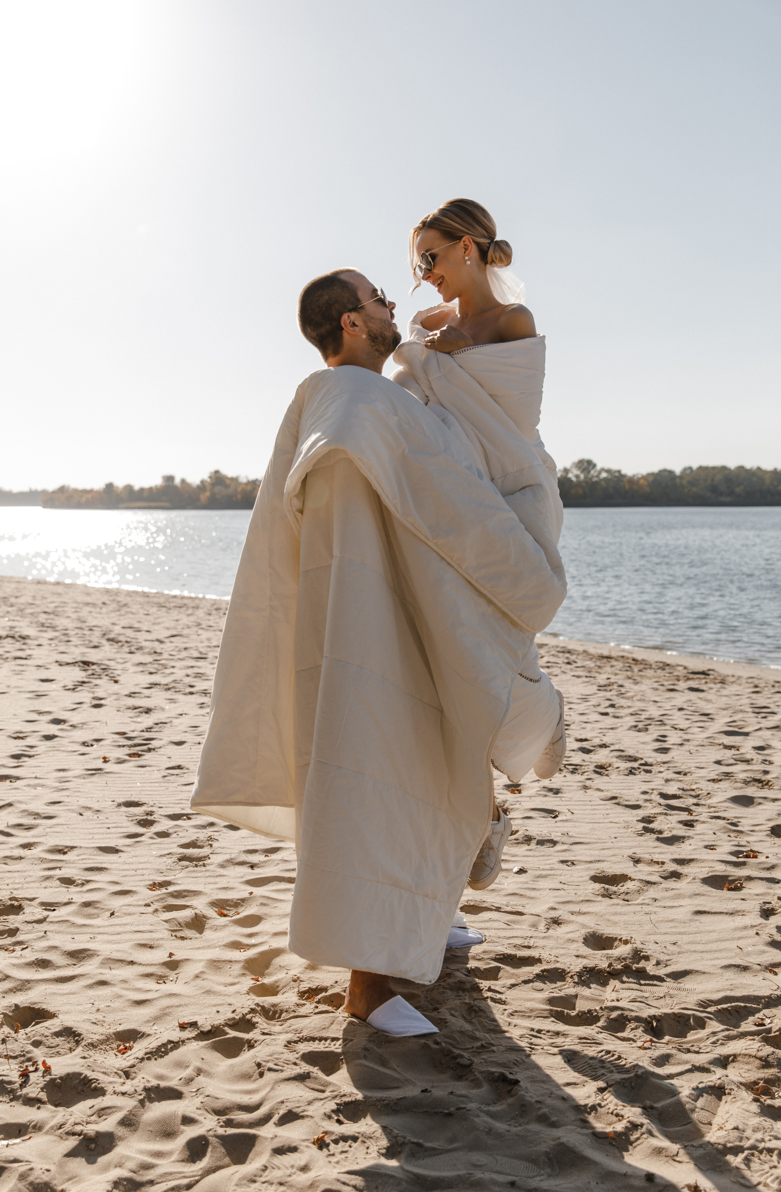 Владислав и Екатерина. Свадебный фотограф Краснодар Ростов Солоникова Вероника