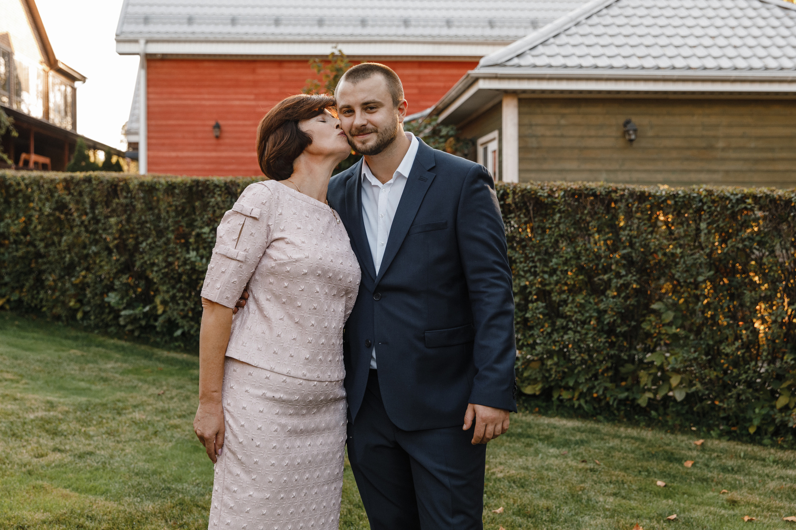 Владислав и Екатерина. Свадебный фотограф Краснодар Ростов Солоникова Вероника