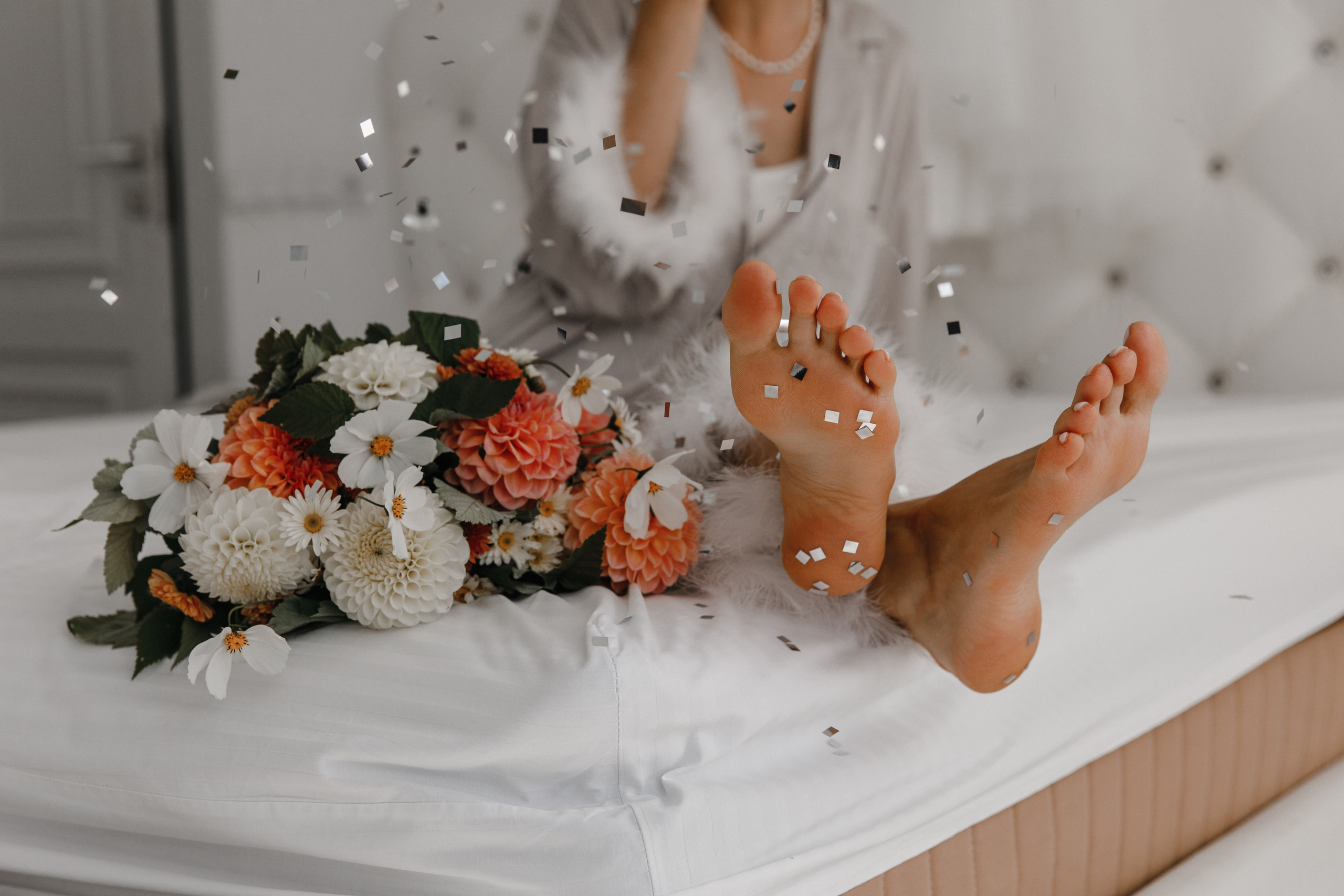 Владислав и Екатерина. Свадебный фотограф Краснодар Ростов Солоникова Вероника