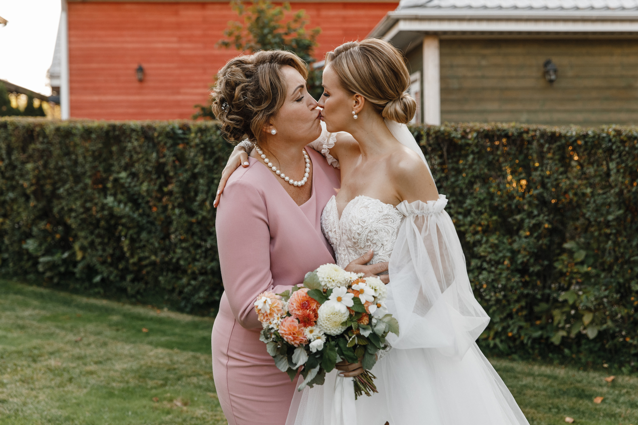 Владислав и Екатерина. Свадебный фотограф Краснодар Ростов Солоникова Вероника