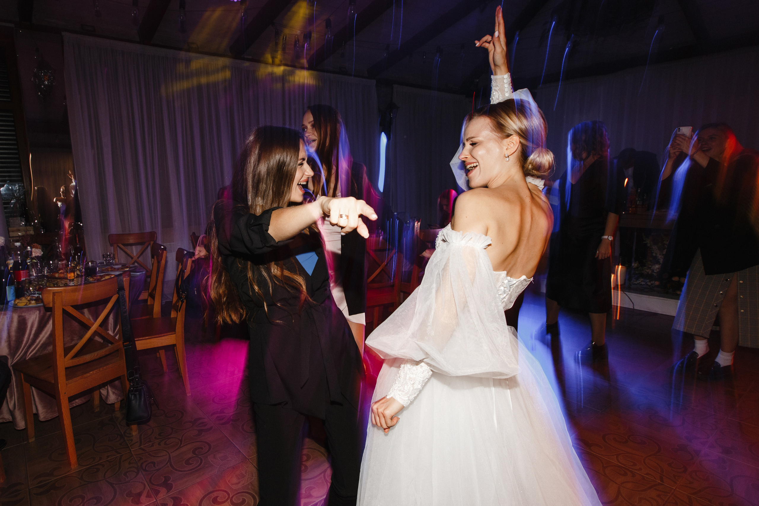 Владислав и Екатерина. Свадебный фотограф Краснодар Ростов Солоникова Вероника