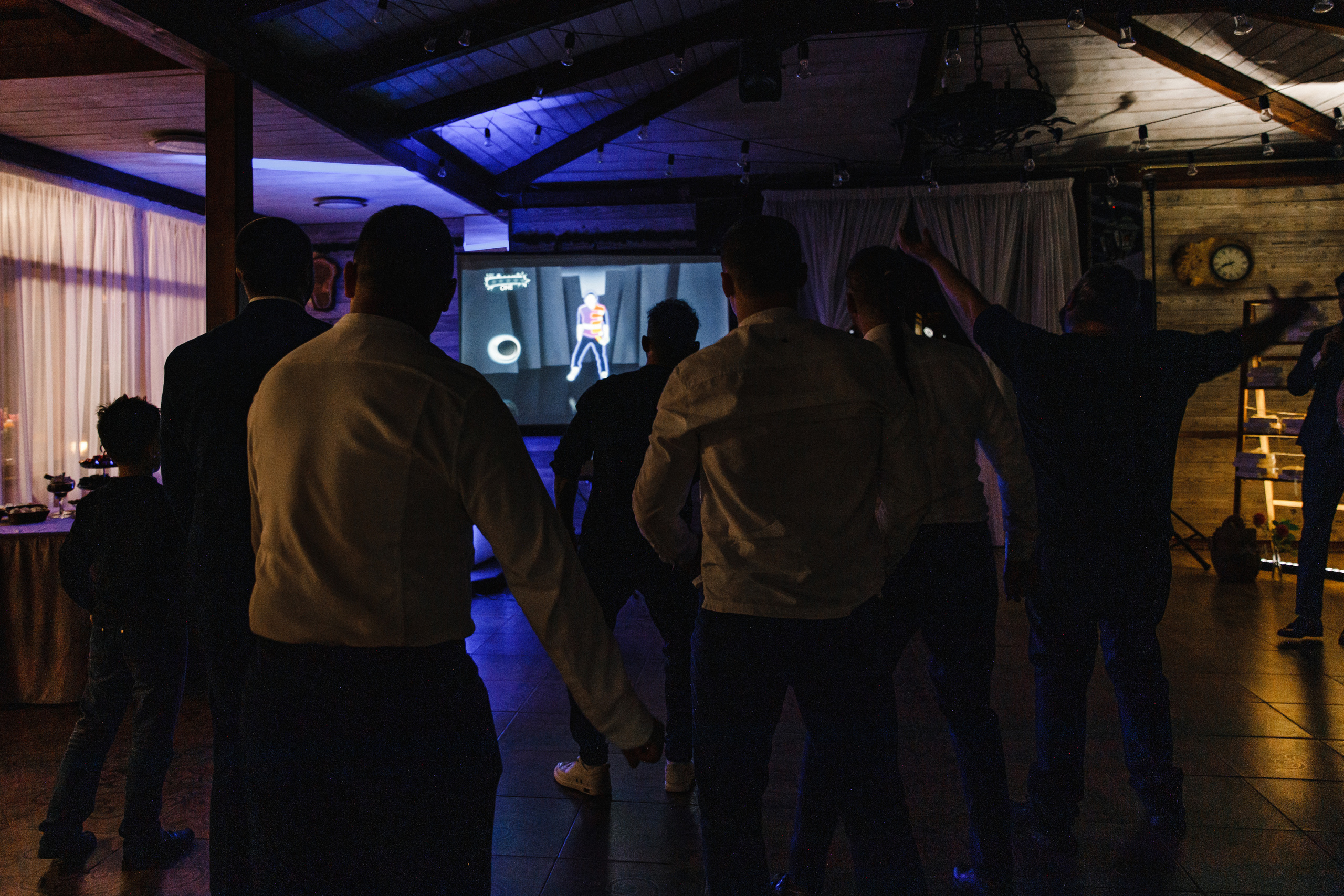 Владислав и Екатерина. Свадебный фотограф Краснодар Ростов Солоникова Вероника