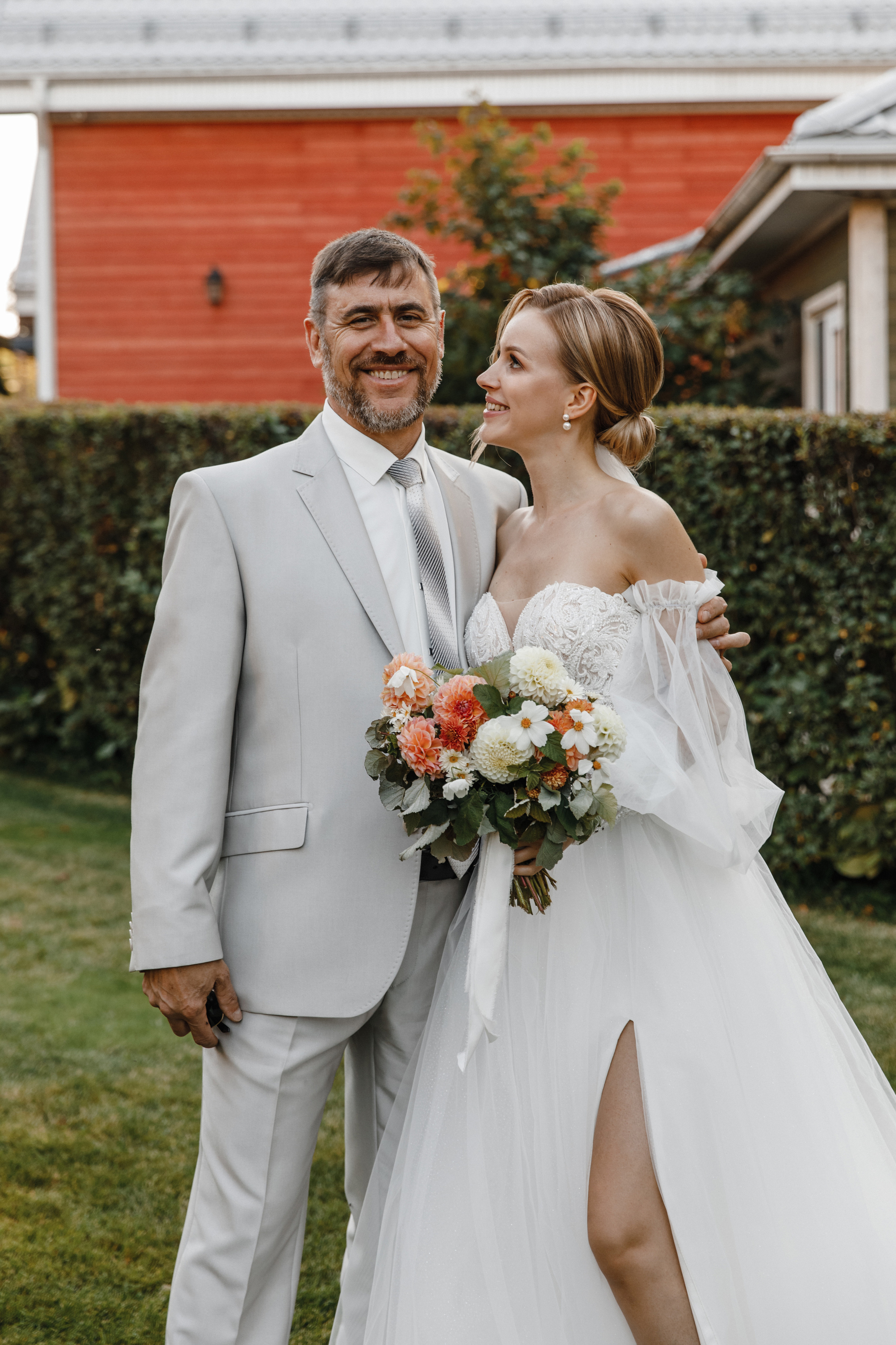 Владислав и Екатерина. Свадебный фотограф Краснодар Ростов Солоникова Вероника