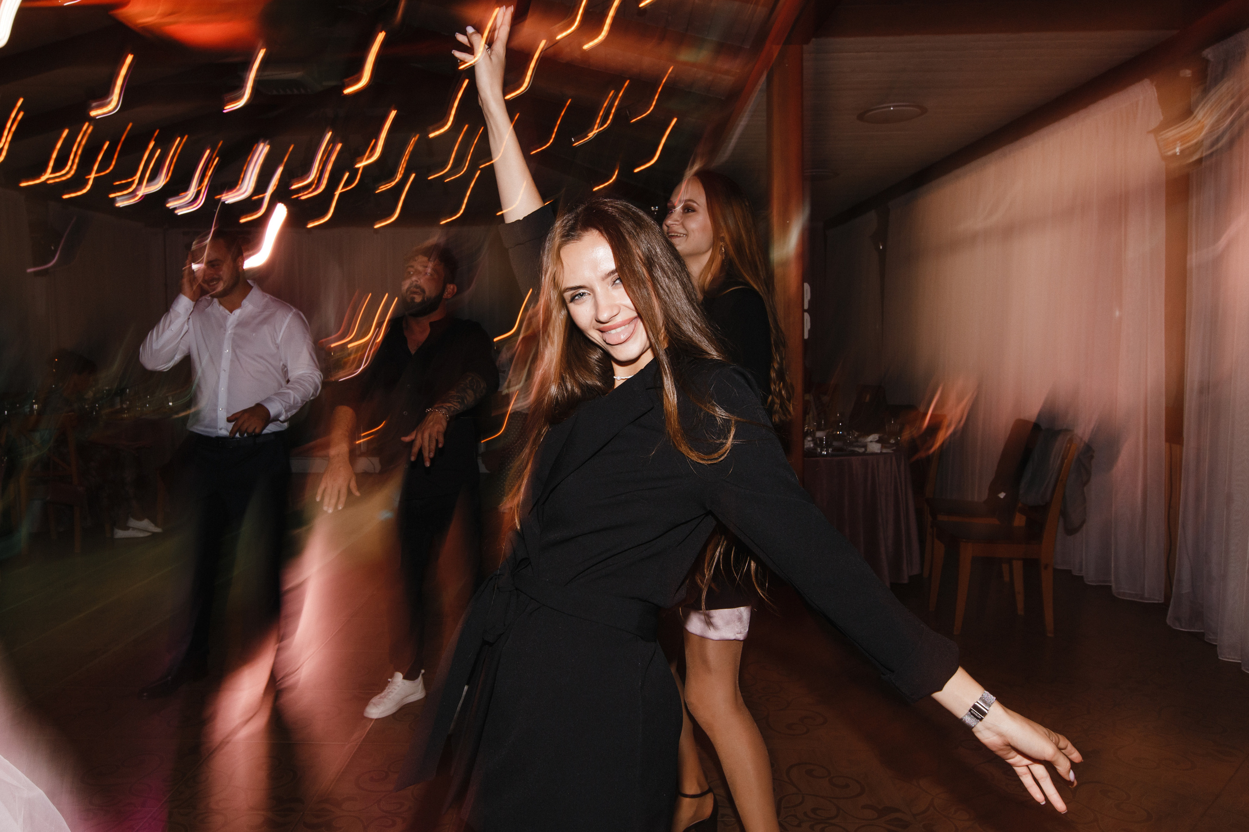 Владислав и Екатерина. Свадебный фотограф Краснодар Ростов Солоникова Вероника