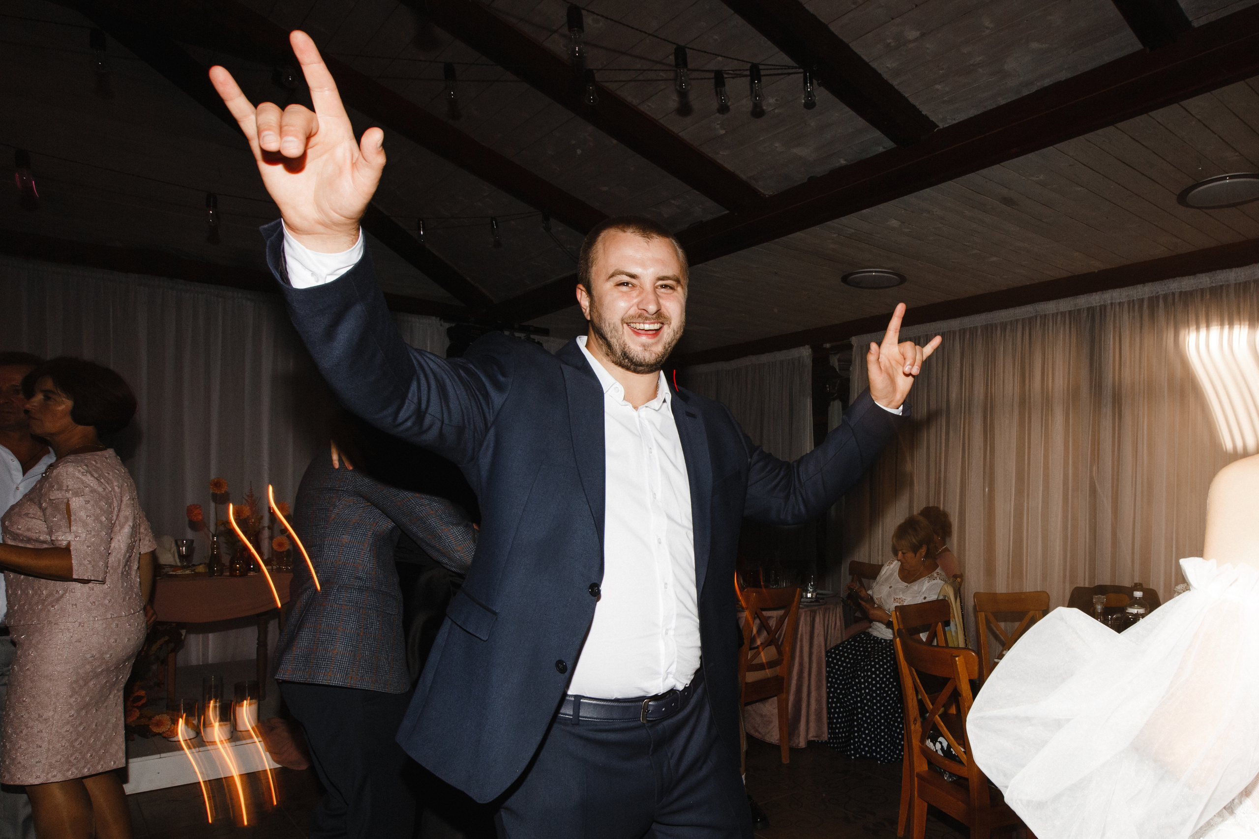 Владислав и Екатерина. Свадебный фотограф Краснодар Ростов Солоникова Вероника