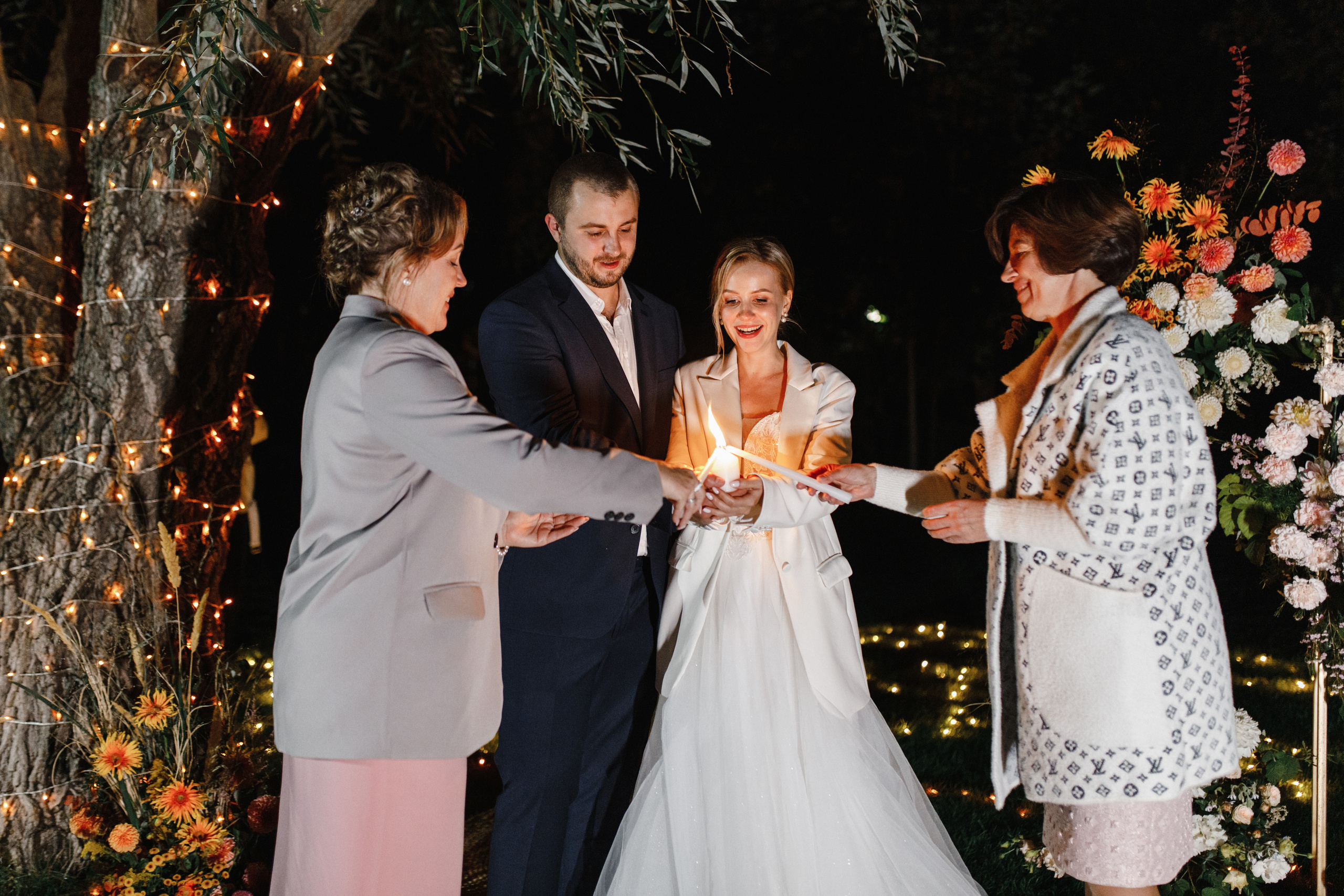 Владислав и Екатерина. Свадебный фотограф Краснодар Ростов Солоникова Вероника