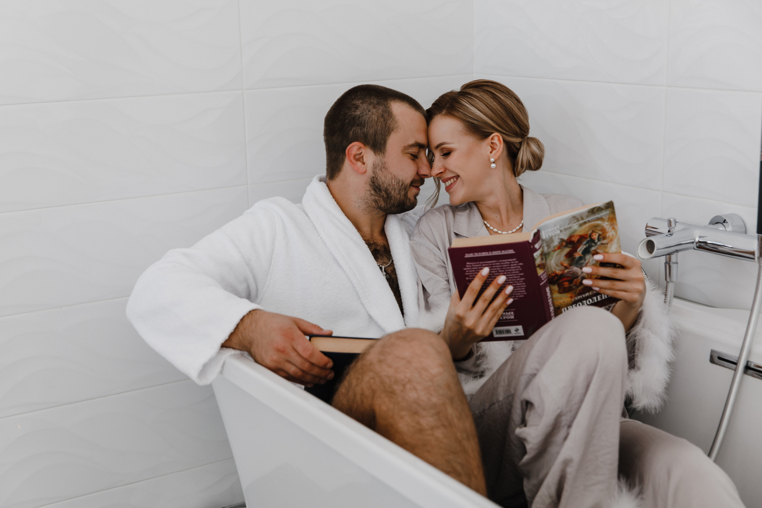 Владислав и Екатерина. Свадебный фотограф Краснодар Ростов Солоникова Вероника