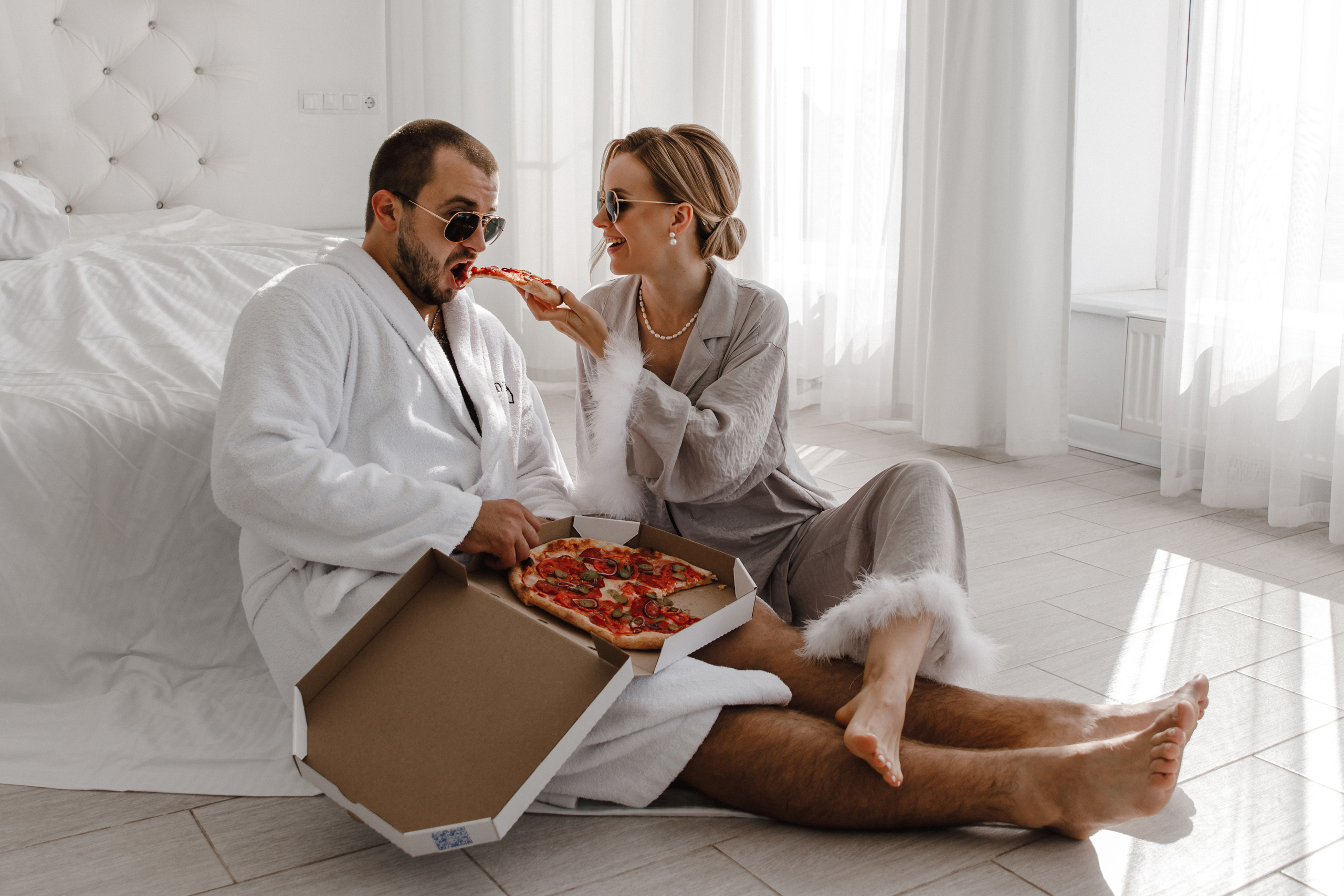 Владислав и Екатерина. Свадебный фотограф Краснодар Ростов Солоникова Вероника