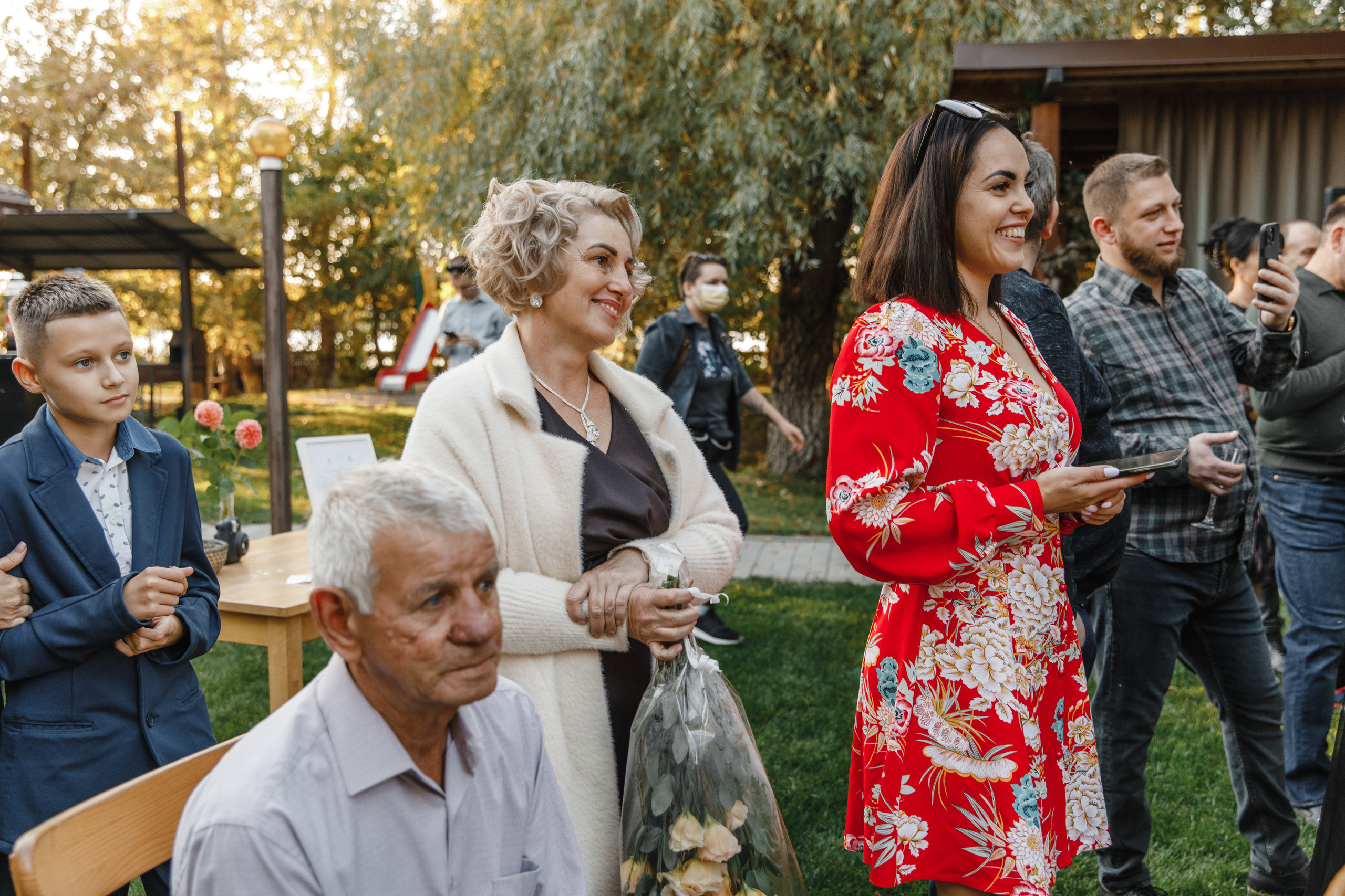 Владислав и Екатерина. Свадебный фотограф Краснодар Ростов Солоникова Вероника