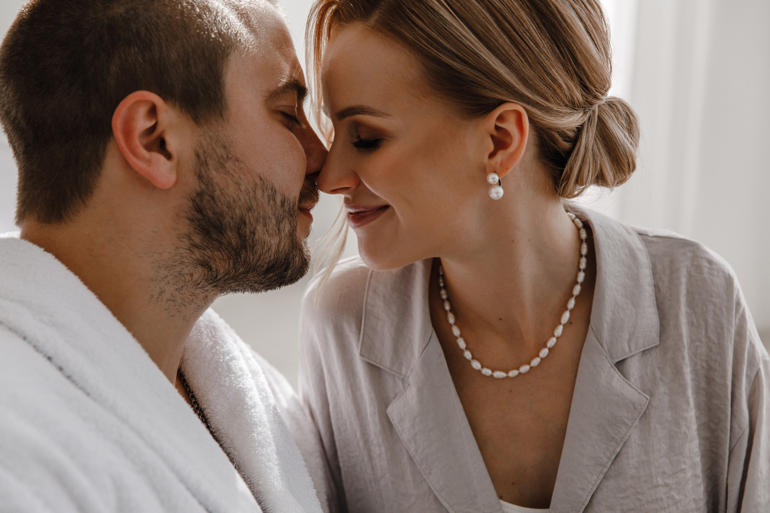 Владислав и Екатерина. Свадебный фотограф Краснодар Ростов Солоникова Вероника