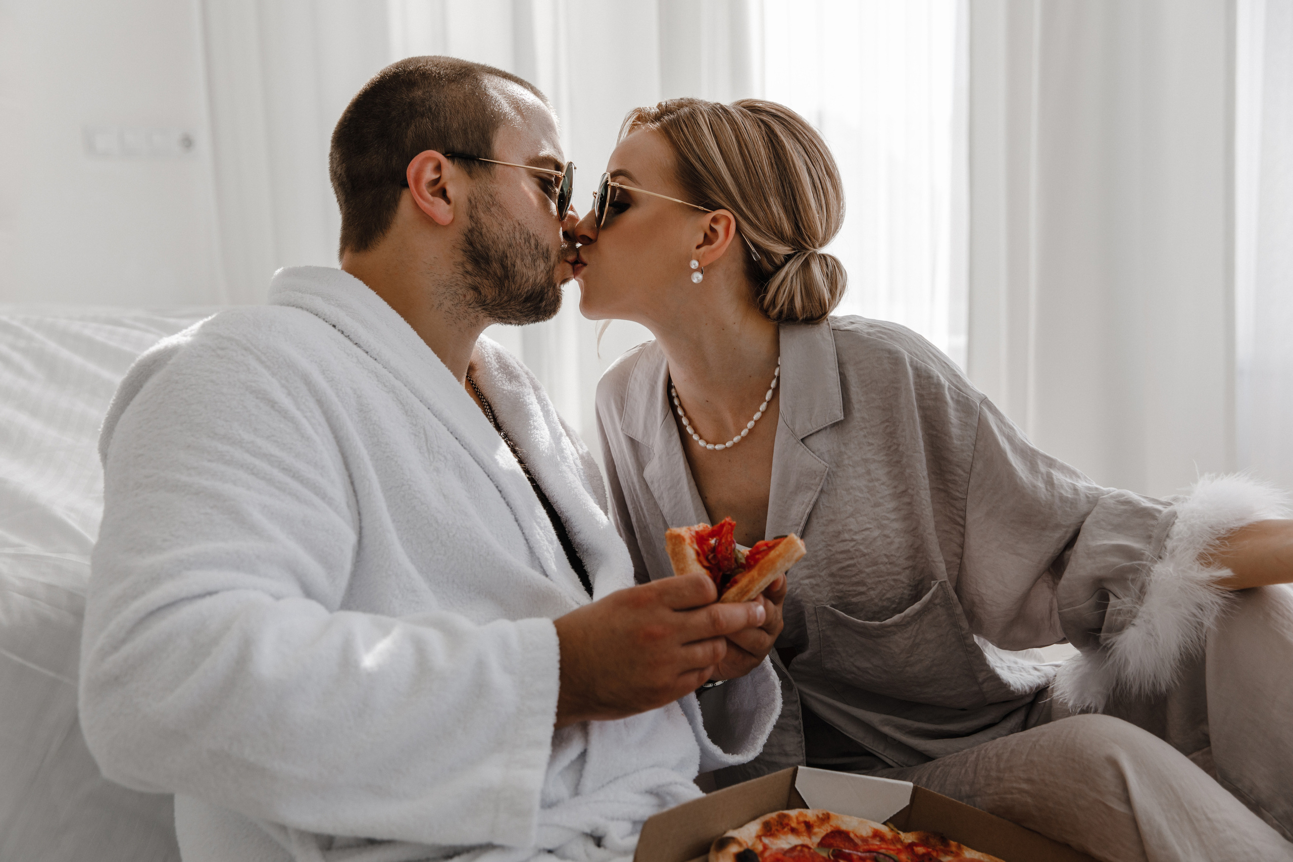 Владислав и Екатерина. Свадебный фотограф Краснодар Ростов Солоникова Вероника