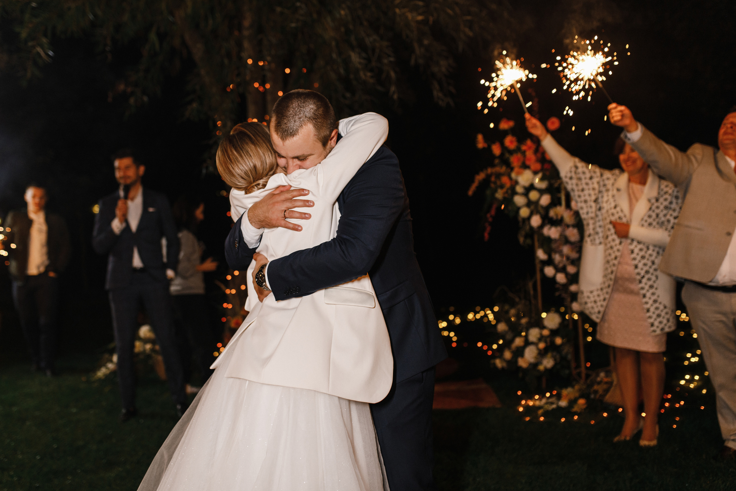 Владислав и Екатерина. Свадебный фотограф Краснодар Ростов Солоникова Вероника