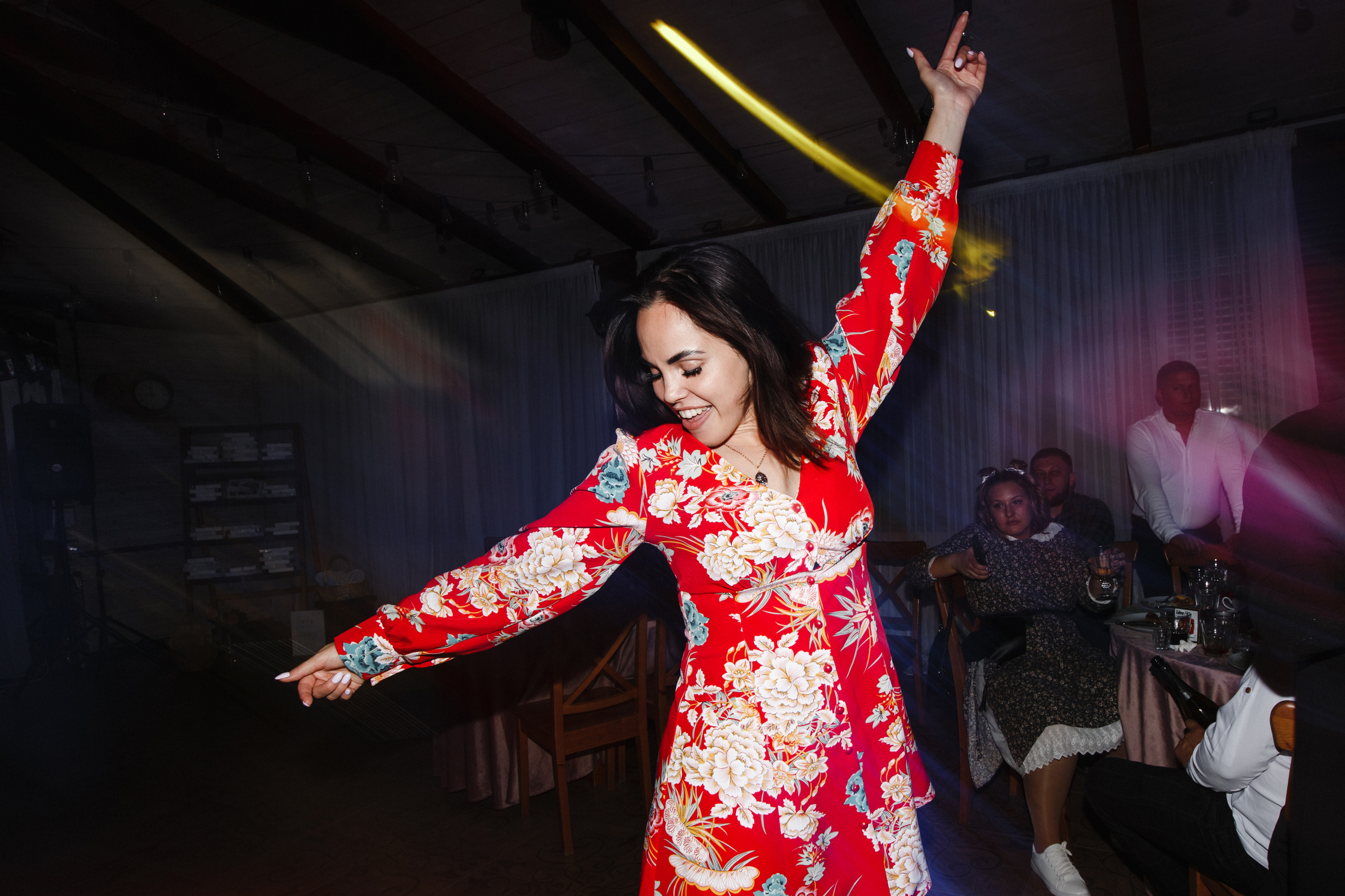 Владислав и Екатерина. Свадебный фотограф Краснодар Ростов Солоникова Вероника