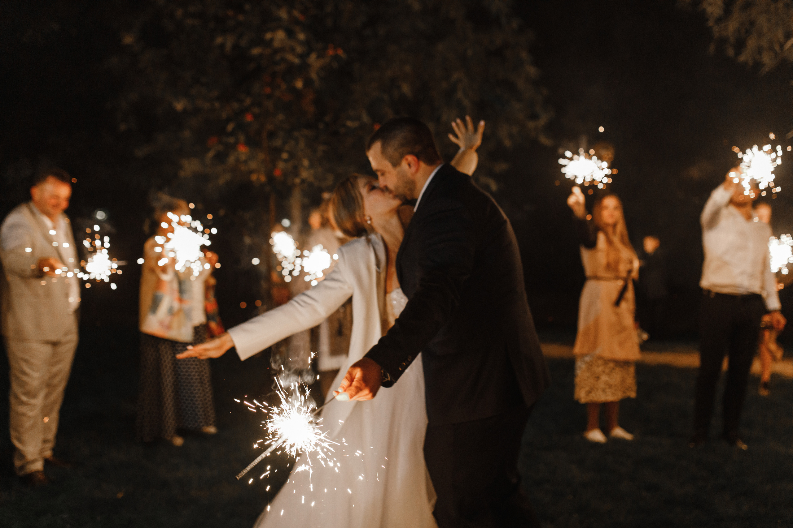 Владислав и Екатерина. Свадебный фотограф Краснодар Ростов Солоникова Вероника