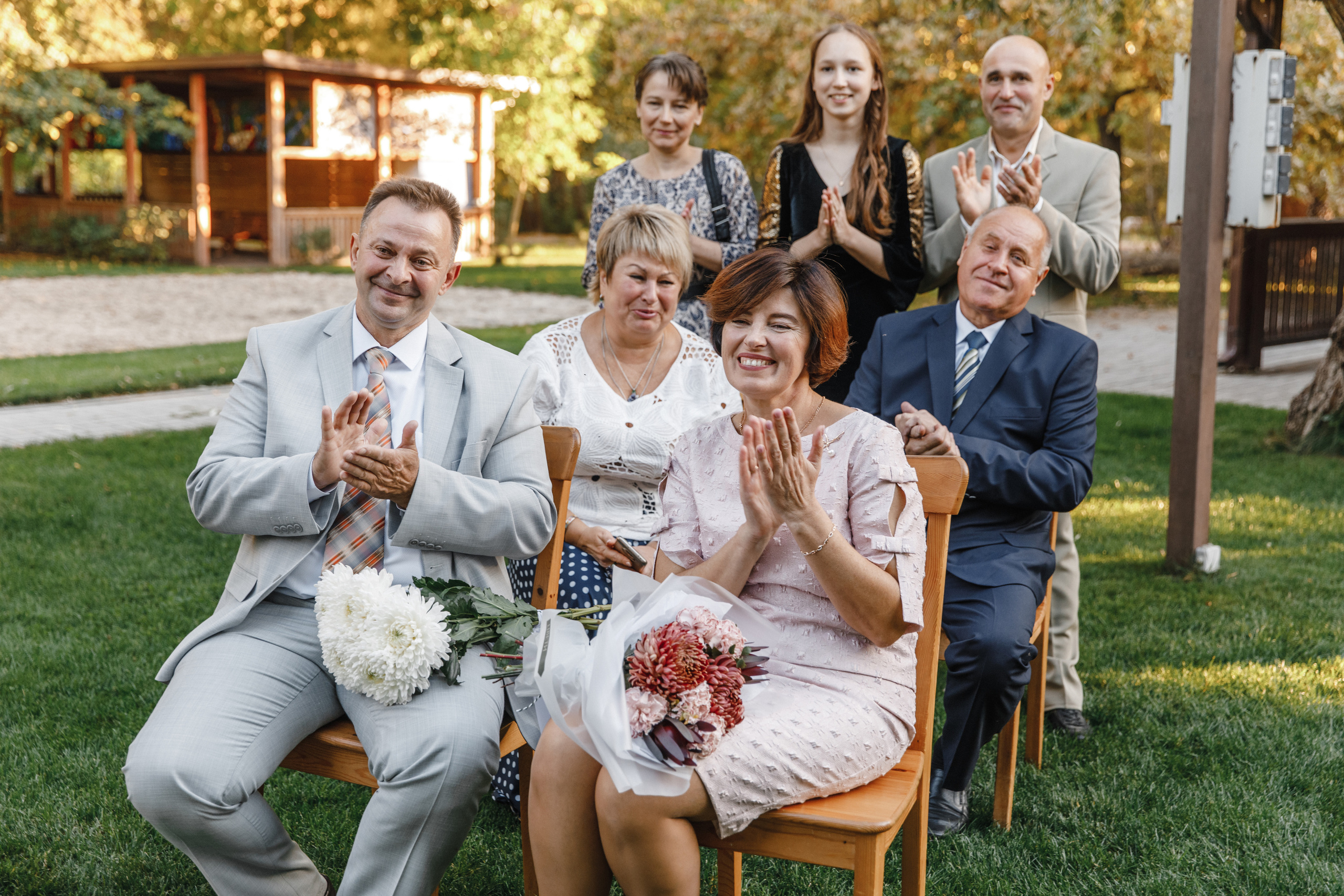 Владислав и Екатерина. Свадебный фотограф Краснодар Ростов Солоникова Вероника