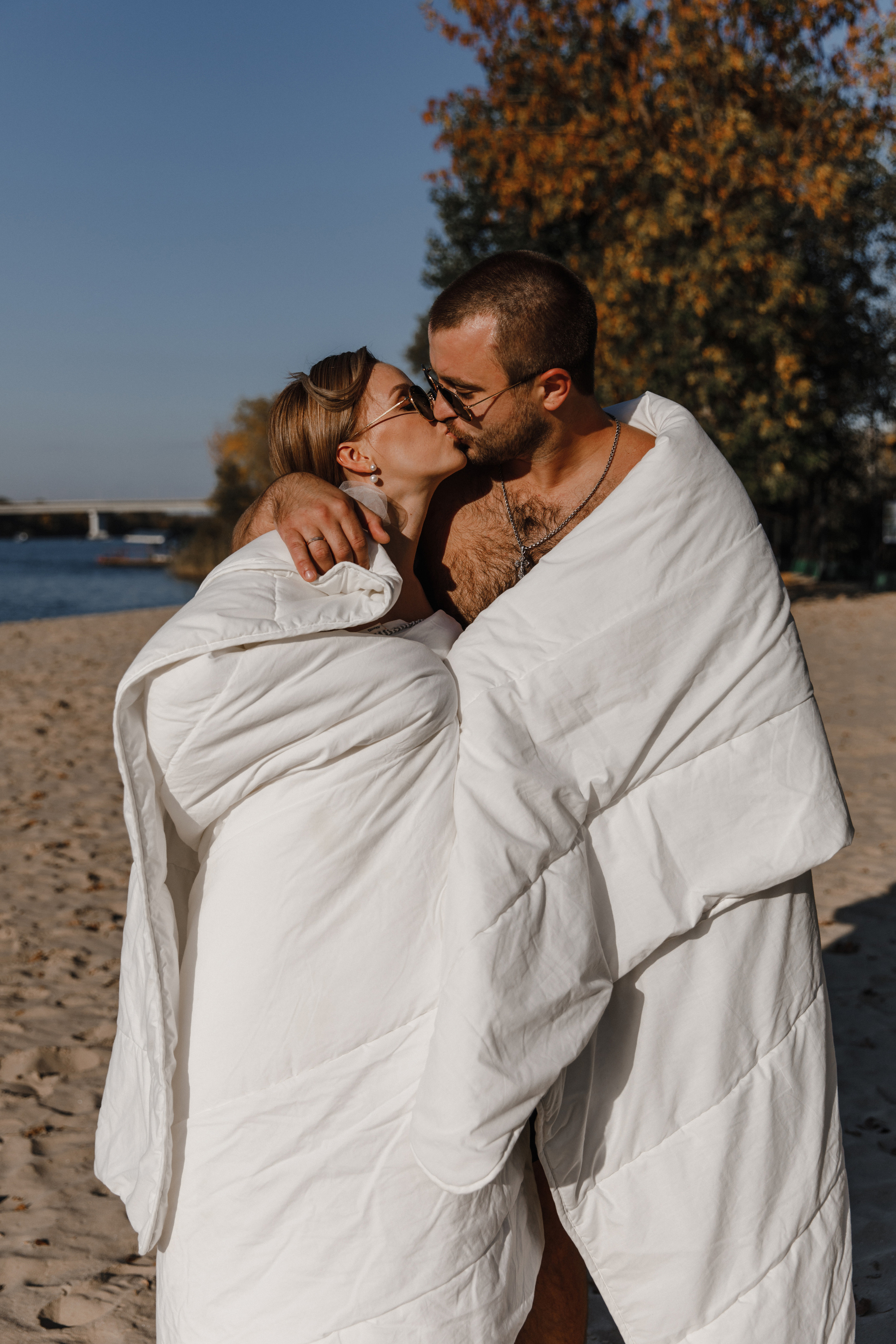 Владислав и Екатерина. Свадебный фотограф Краснодар Ростов Солоникова Вероника