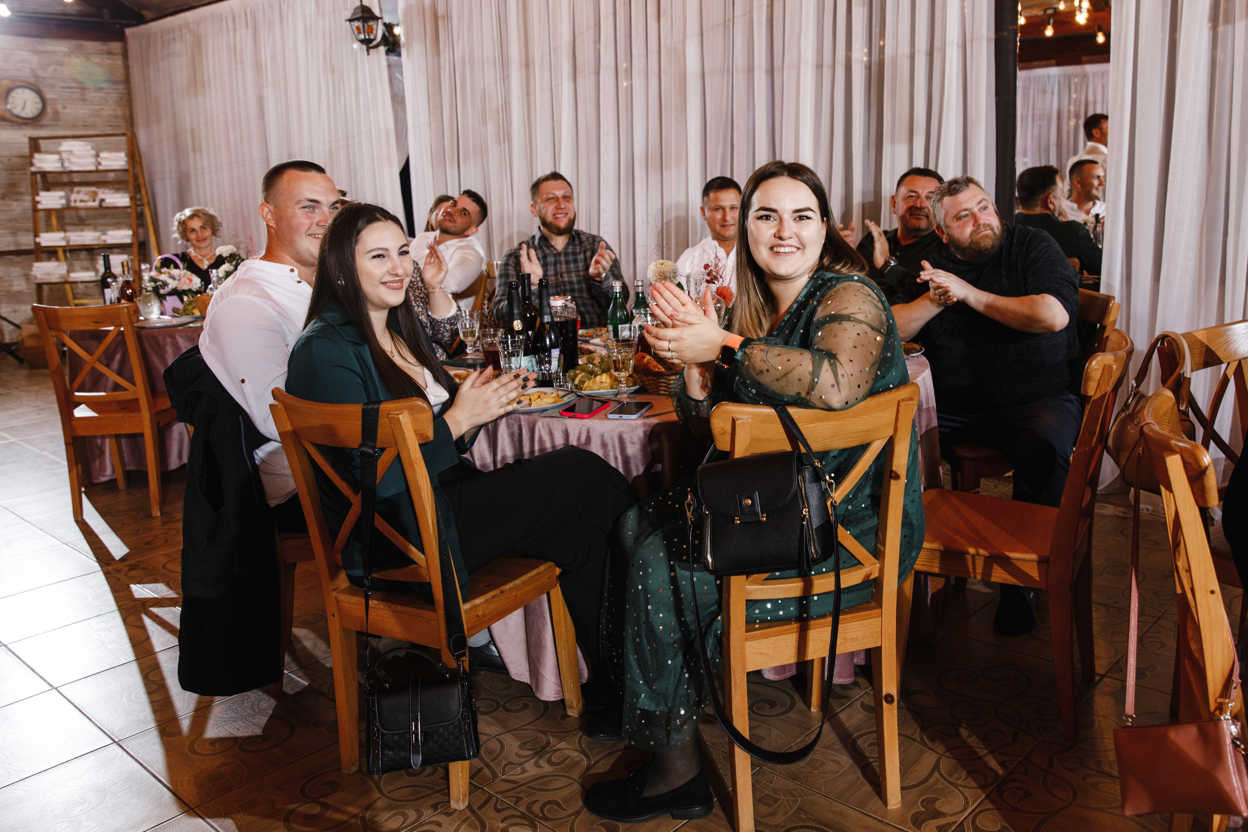 Владислав и Екатерина. Свадебный фотограф Краснодар Ростов Солоникова Вероника