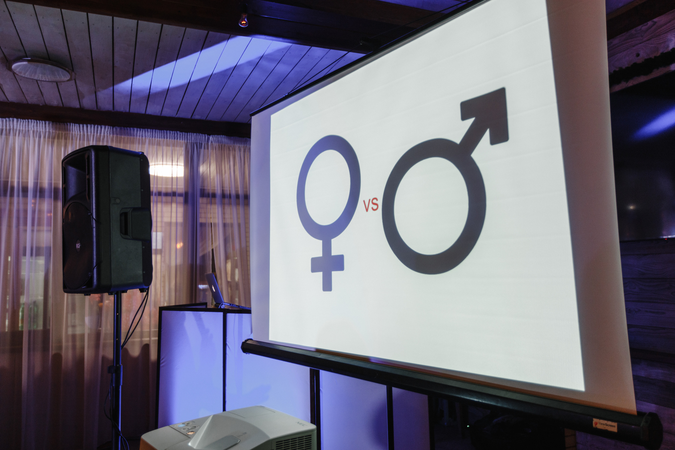 Владислав и Екатерина. Свадебный фотограф Краснодар Ростов Солоникова Вероника