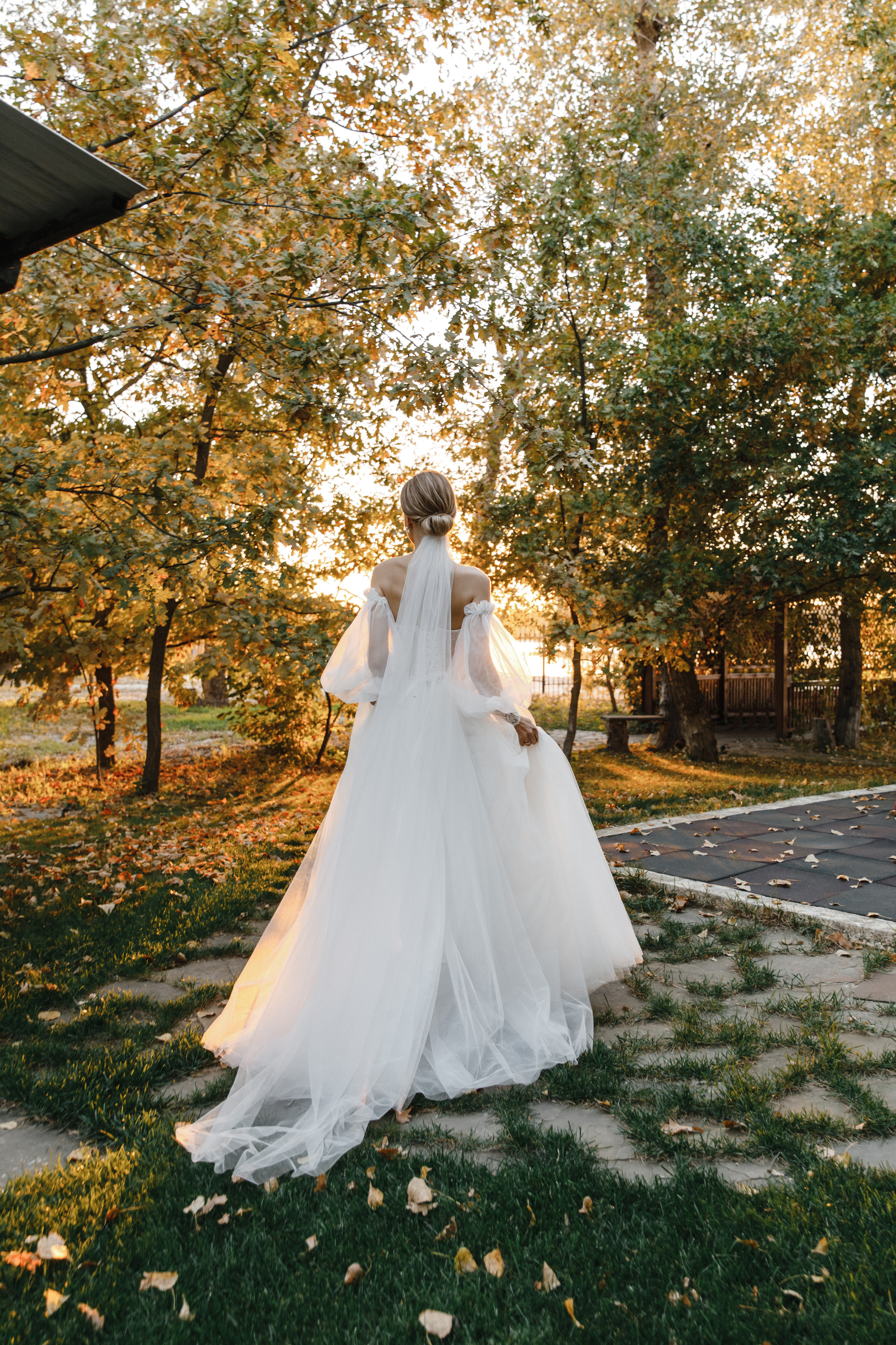 Владислав и Екатерина. Свадебный фотограф Краснодар Ростов Солоникова Вероника