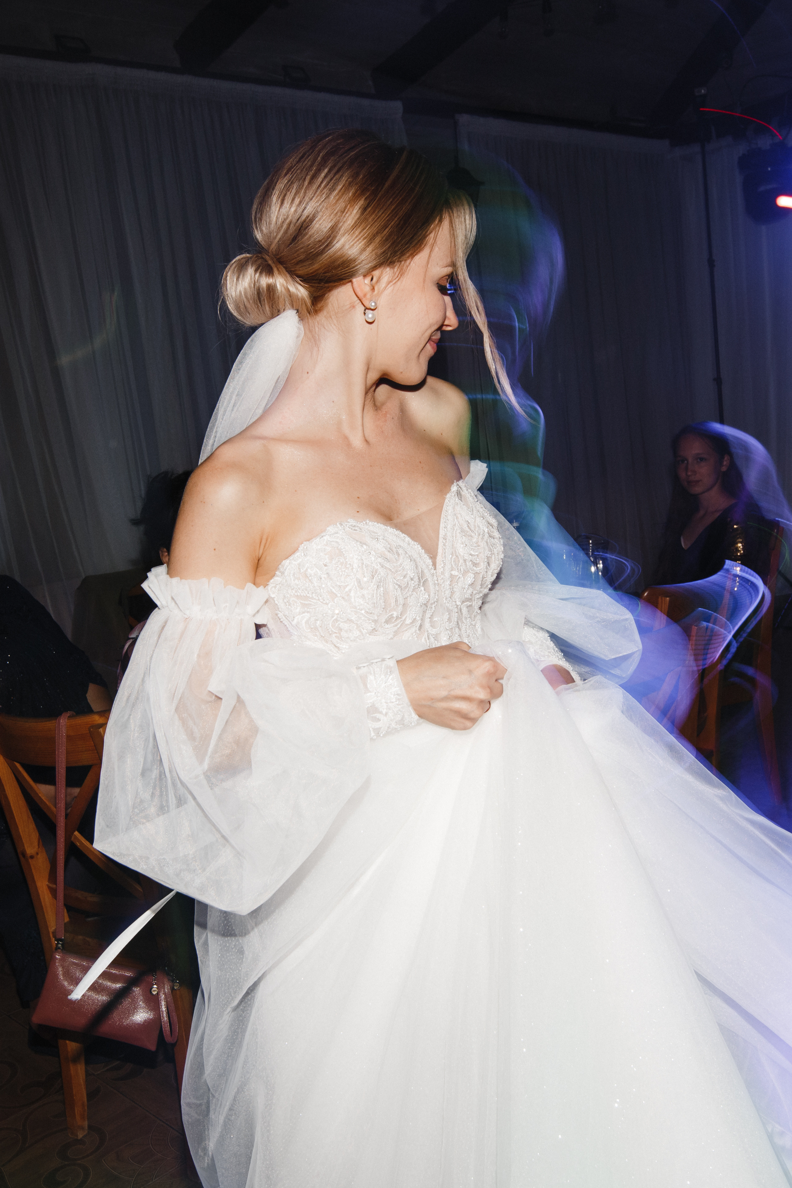 Владислав и Екатерина. Свадебный фотограф Краснодар Ростов Солоникова Вероника