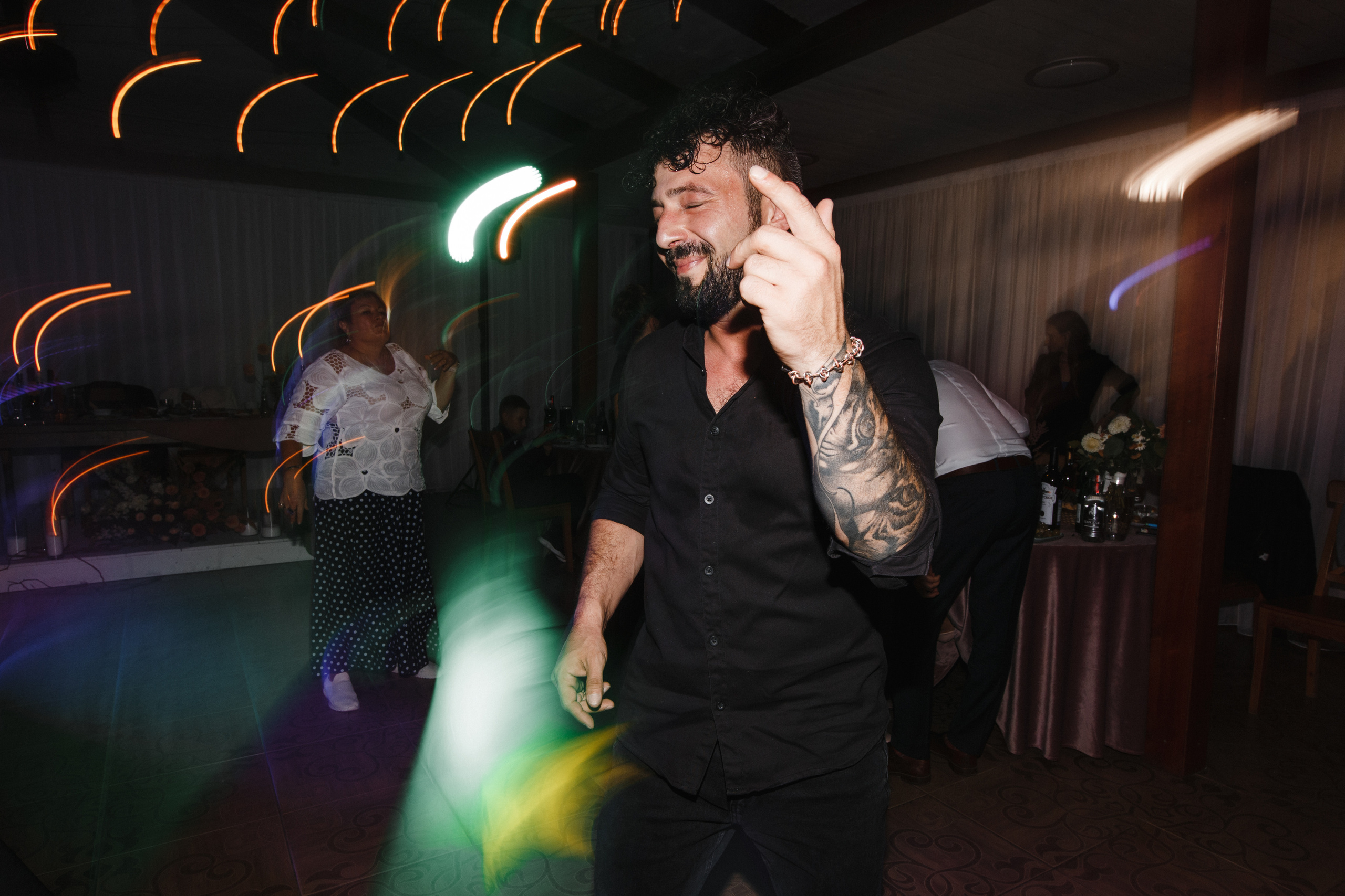 Владислав и Екатерина. Свадебный фотограф Краснодар Ростов Солоникова Вероника