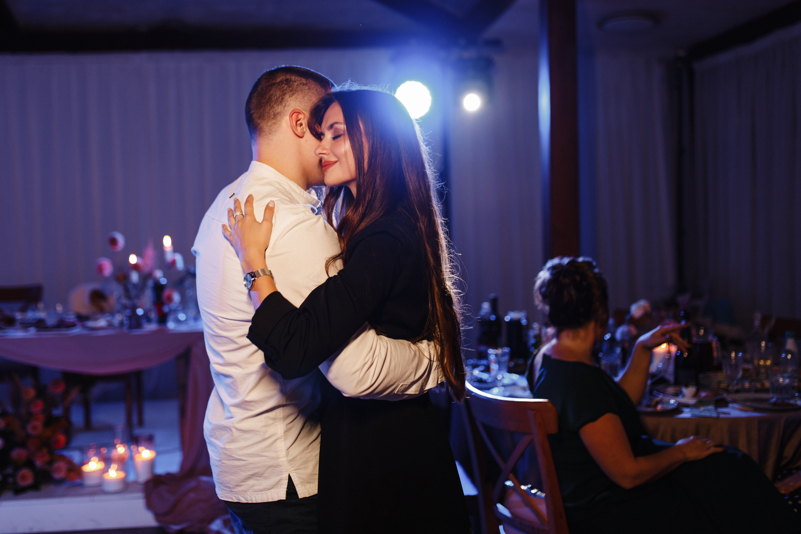 Владислав и Екатерина. Свадебный фотограф Краснодар Ростов Солоникова Вероника