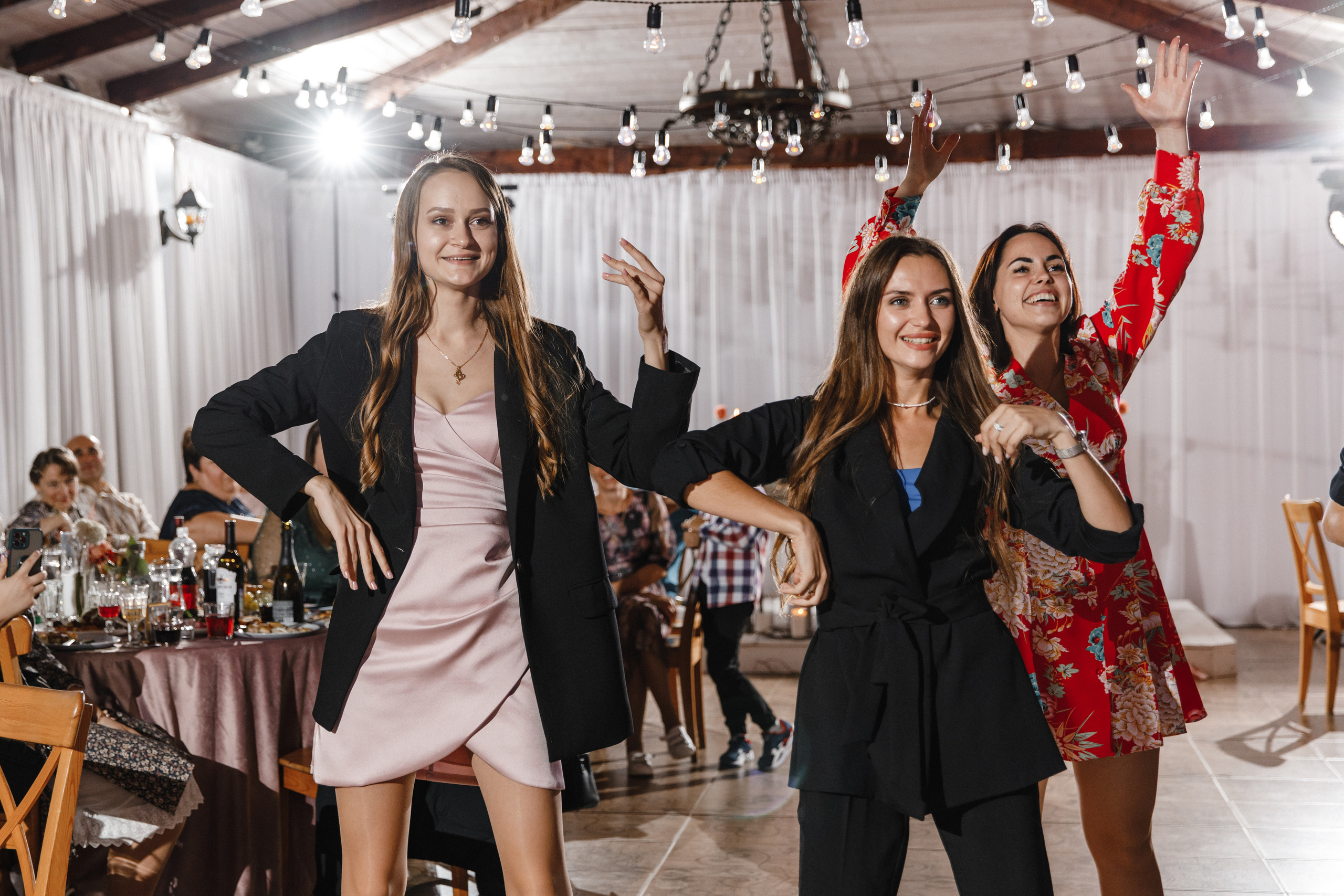 Владислав и Екатерина. Свадебный фотограф Краснодар Ростов Солоникова Вероника