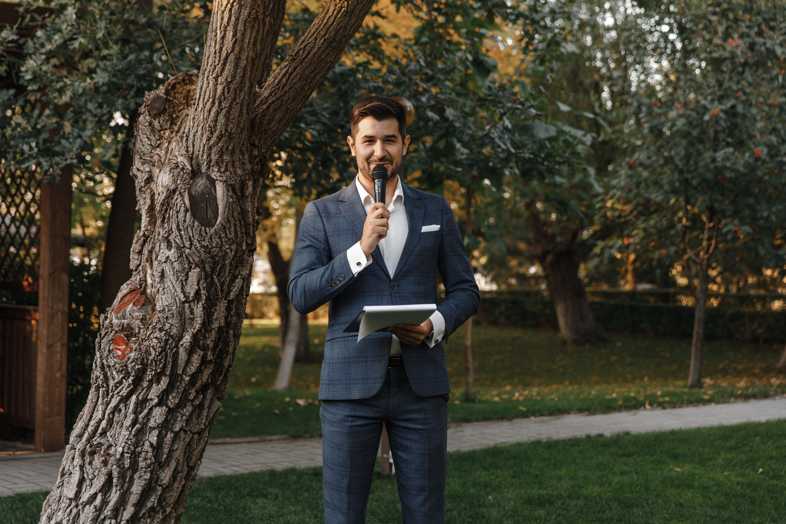 Владислав и Екатерина. Свадебный фотограф Краснодар Ростов Солоникова Вероника