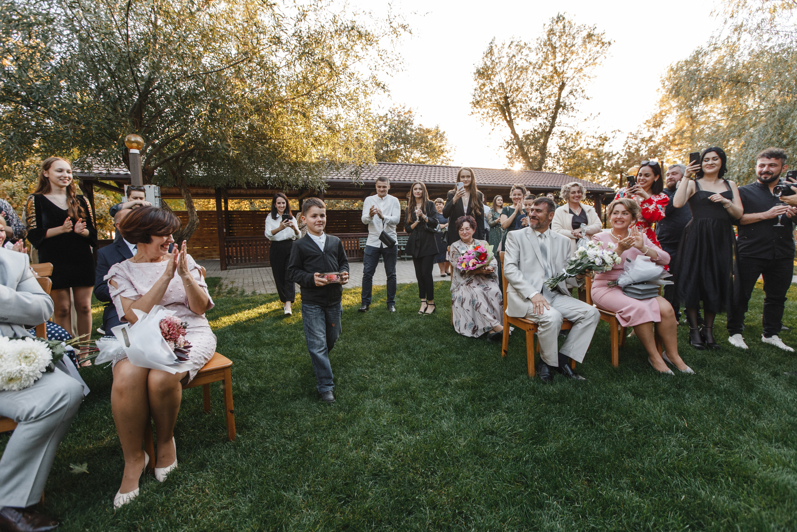 Владислав и Екатерина. Свадебный фотограф Краснодар Ростов Солоникова Вероника