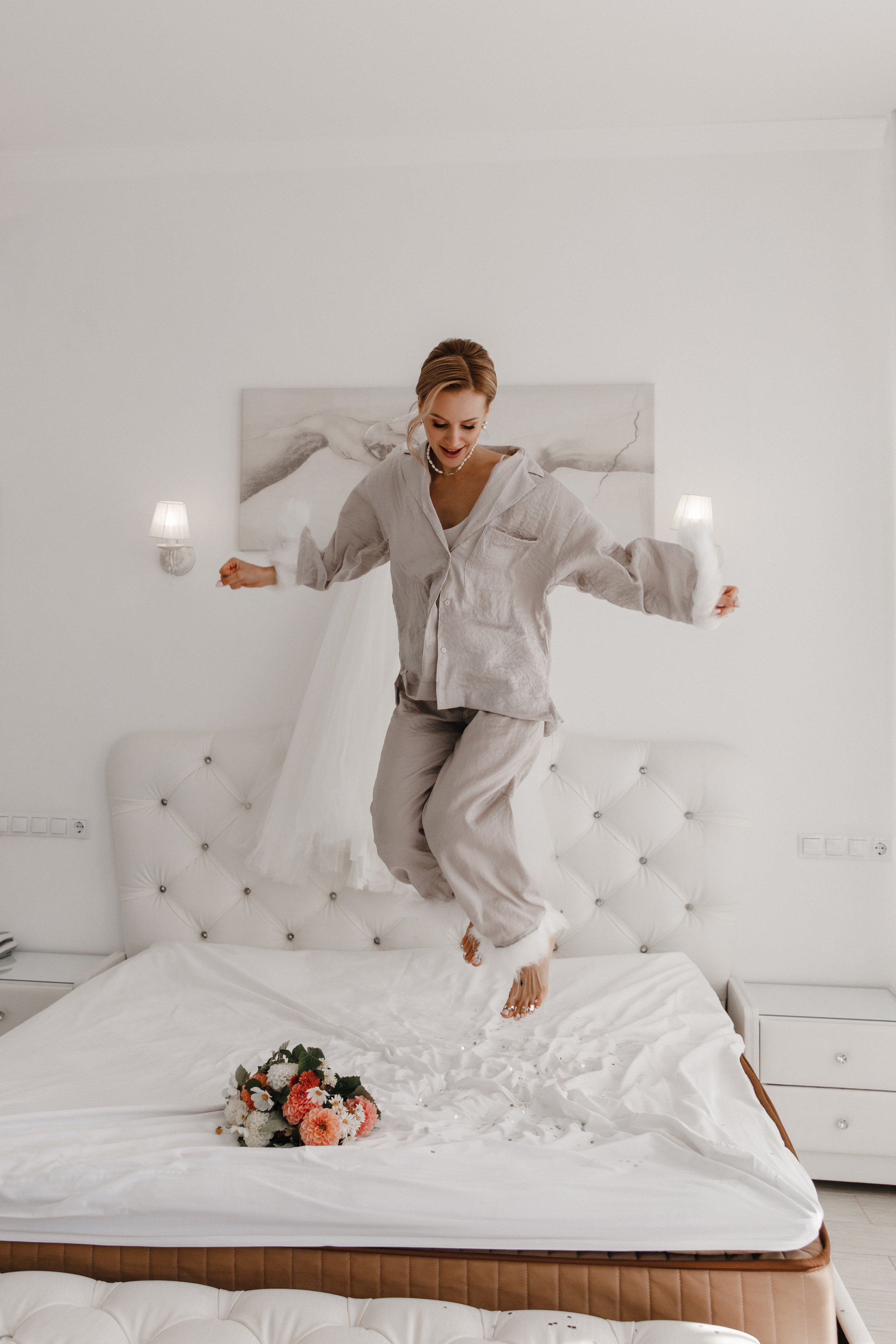 Владислав и Екатерина. Свадебный фотограф Краснодар Ростов Солоникова Вероника