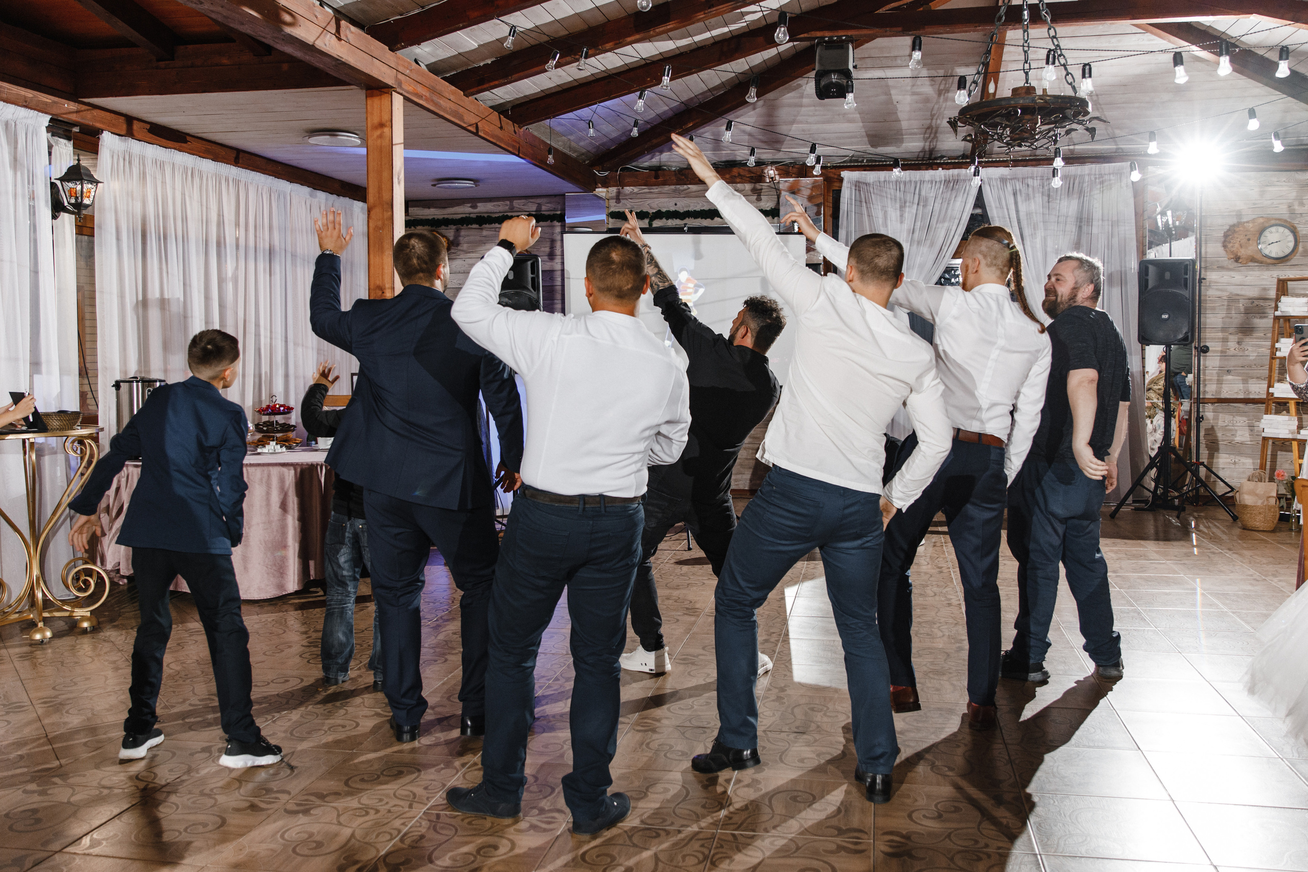 Владислав и Екатерина. Свадебный фотограф Краснодар Ростов Солоникова Вероника