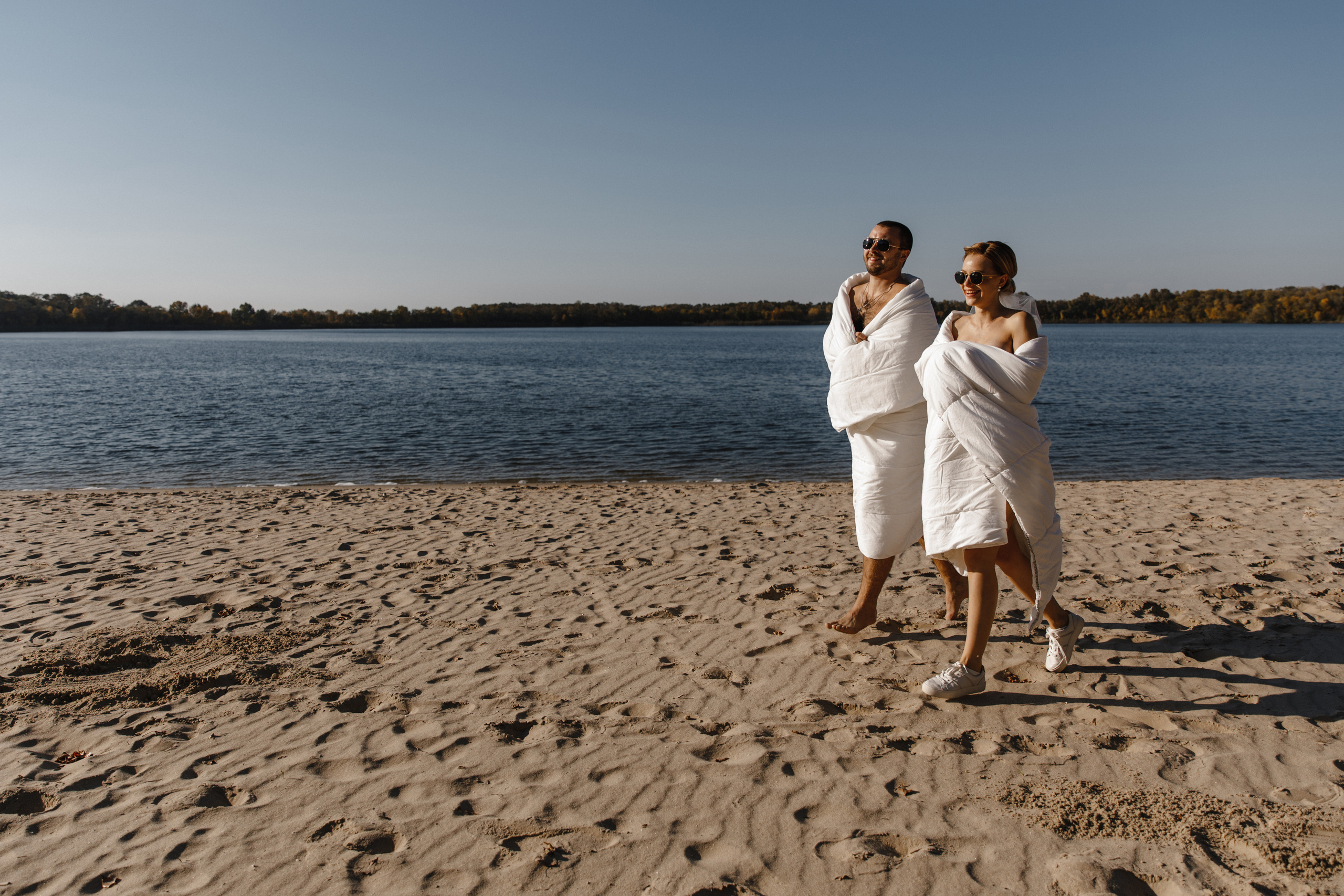 Владислав и Екатерина. Свадебный фотограф Краснодар Ростов Солоникова Вероника