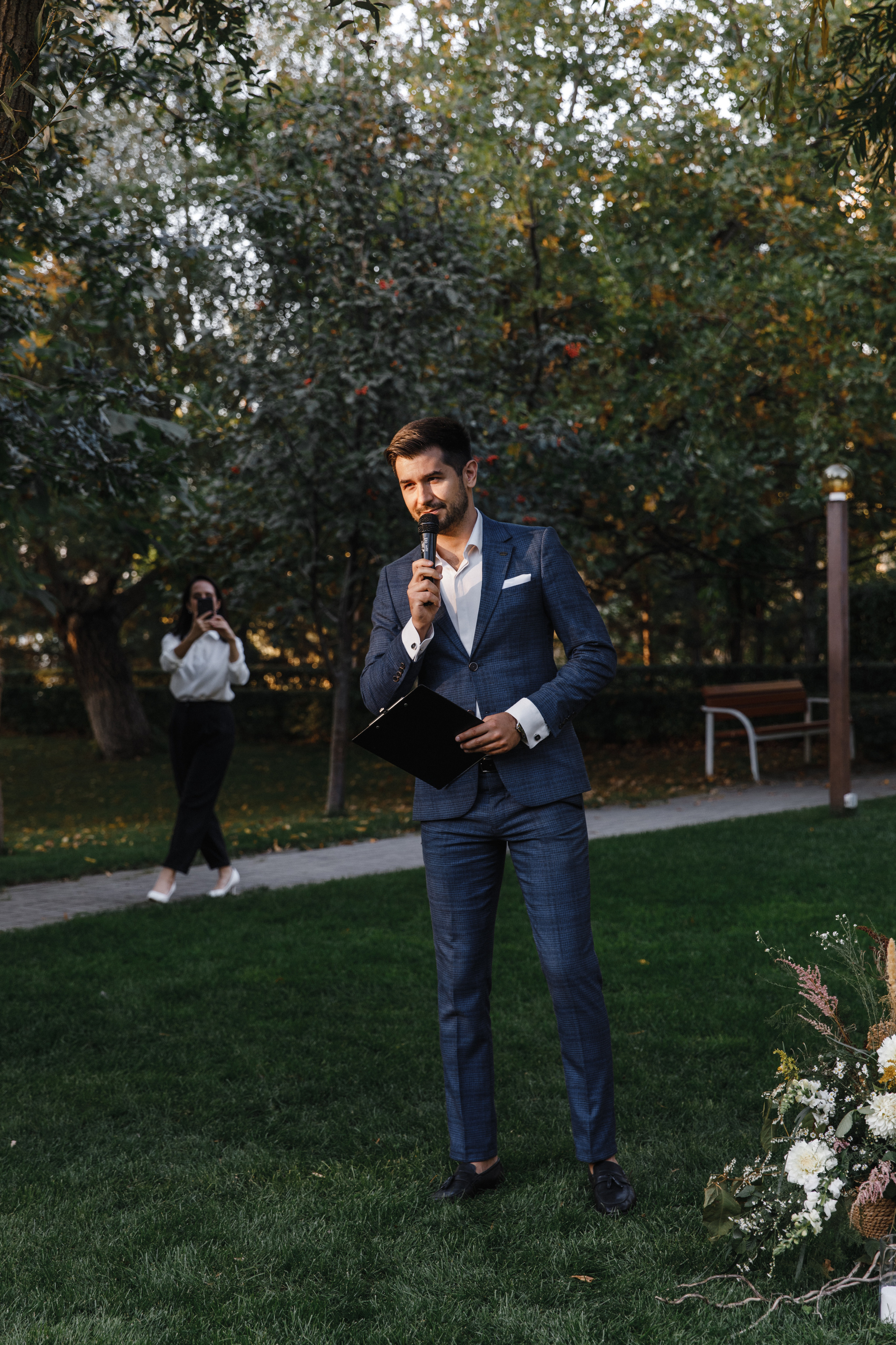 Владислав и Екатерина. Свадебный фотограф Краснодар Ростов Солоникова Вероника