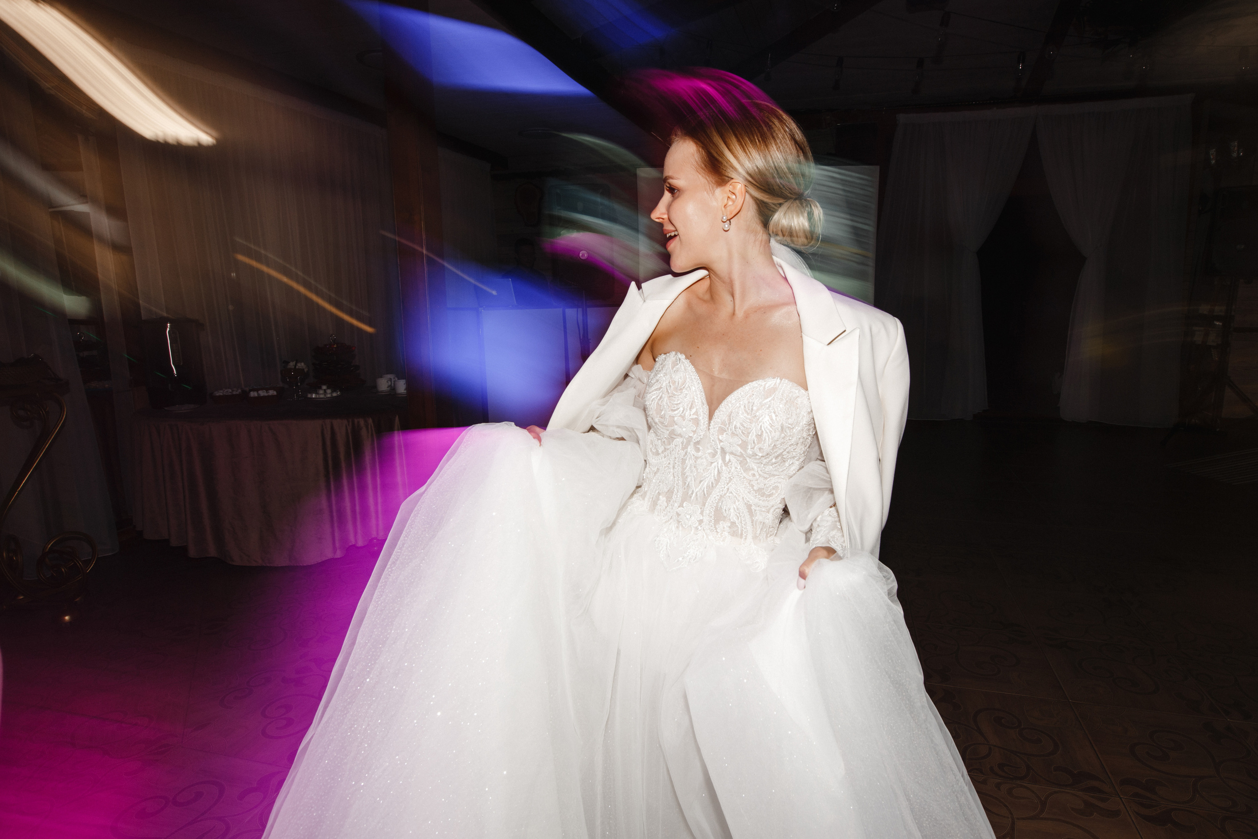 Владислав и Екатерина. Свадебный фотограф Краснодар Ростов Солоникова Вероника