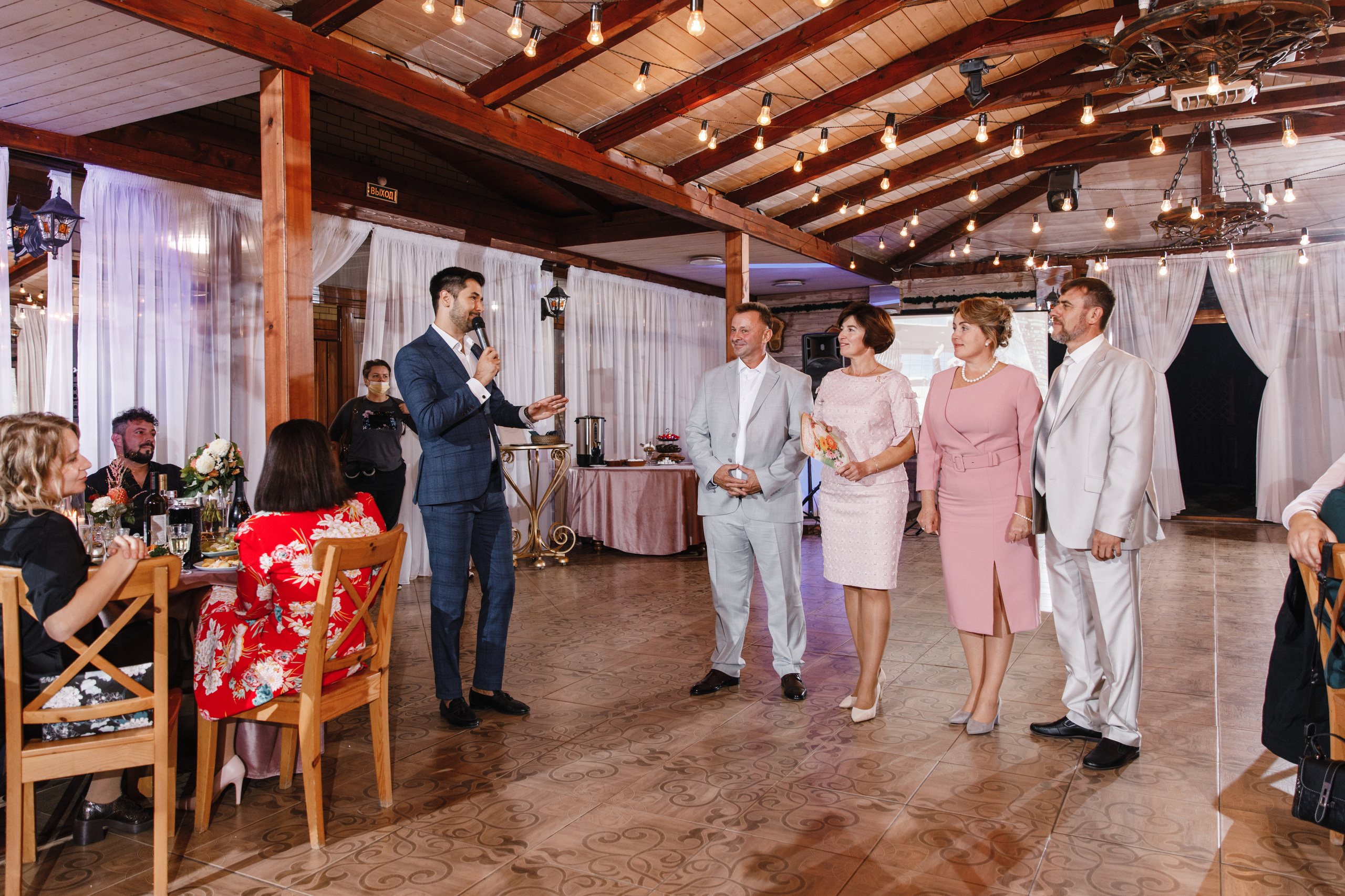 Владислав и Екатерина. Свадебный фотограф Краснодар Ростов Солоникова Вероника