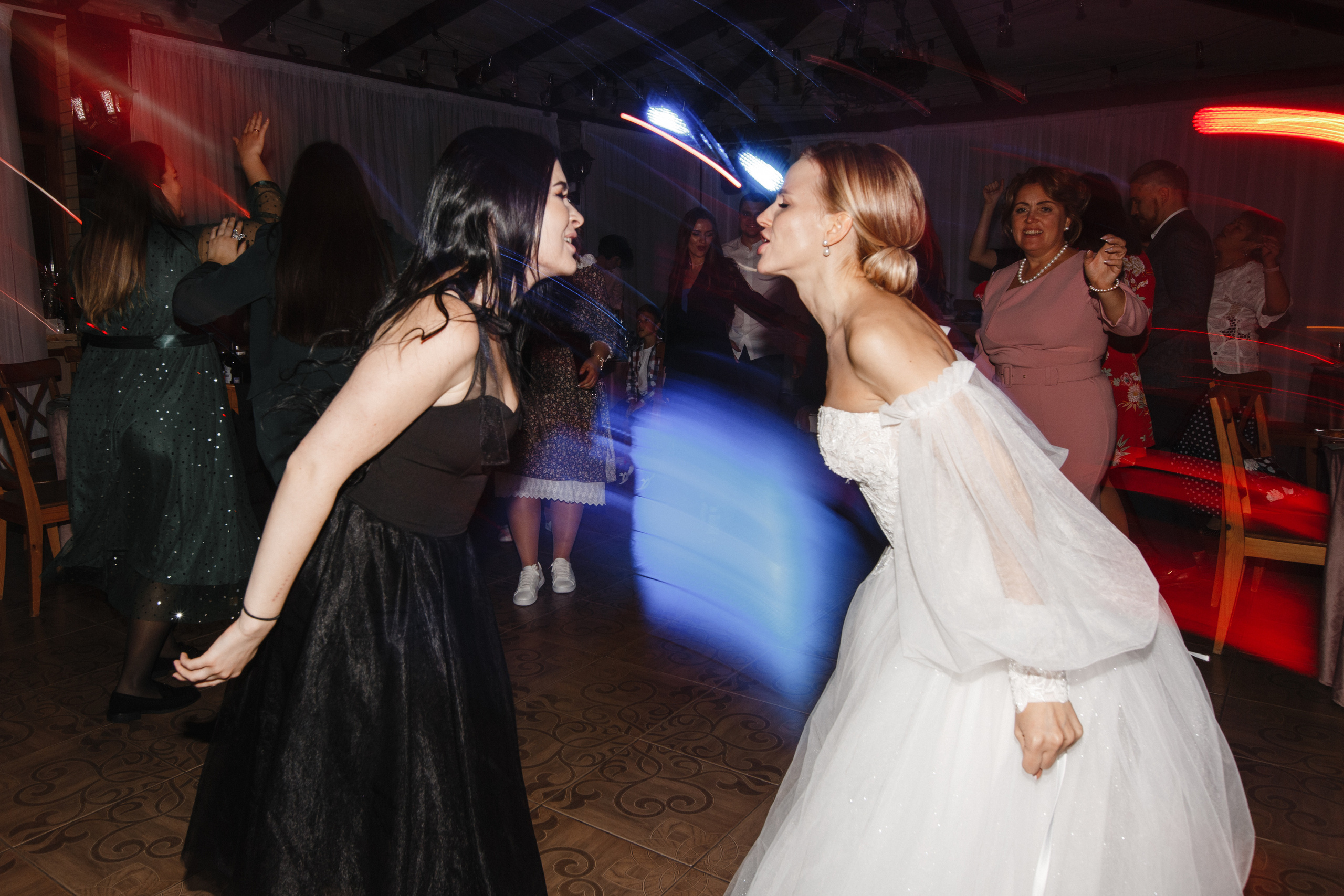 Владислав и Екатерина. Свадебный фотограф Краснодар Ростов Солоникова Вероника