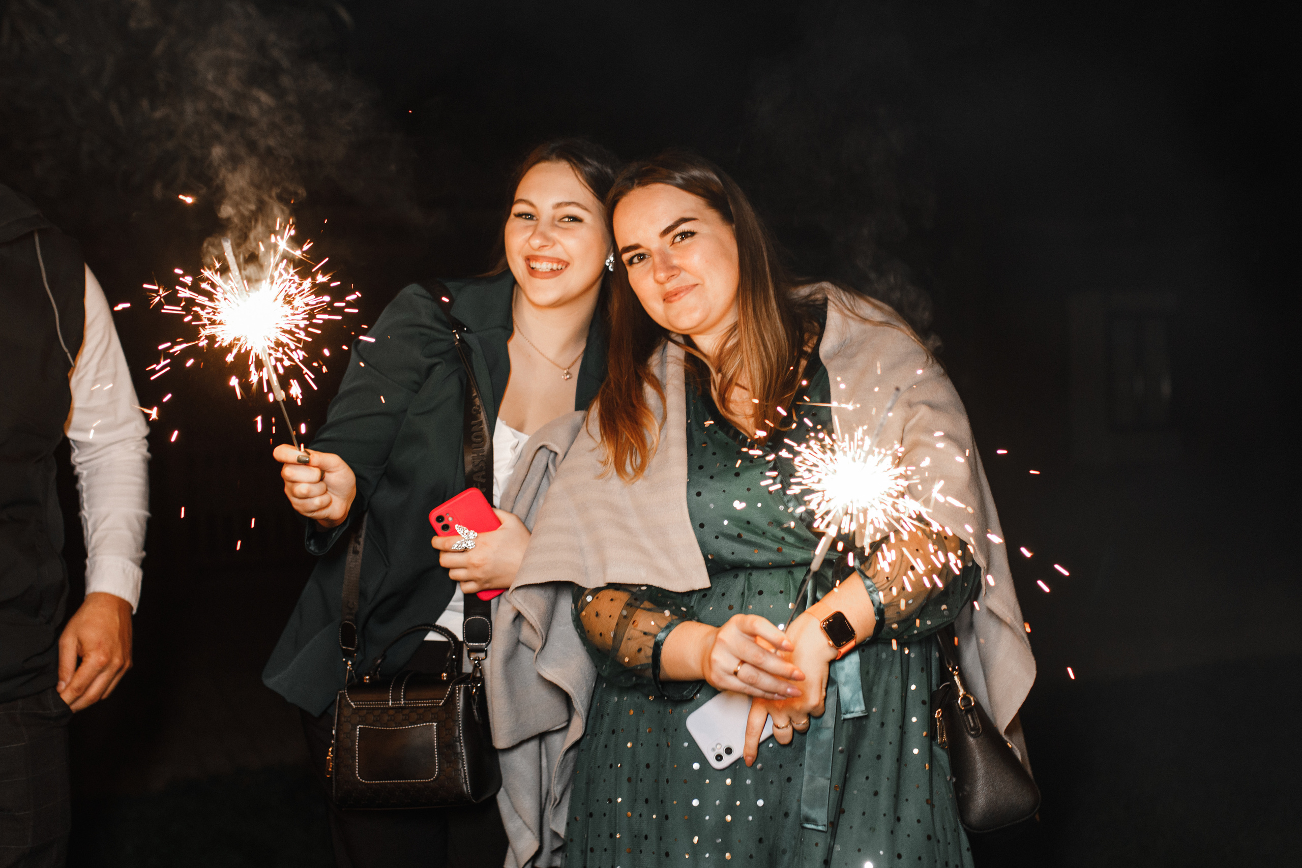 Владислав и Екатерина. Свадебный фотограф Краснодар Ростов Солоникова Вероника