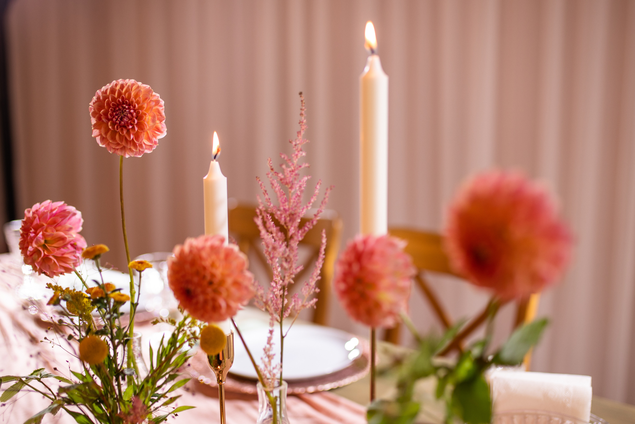 Владислав и Екатерина. Свадебный фотограф Краснодар Ростов Солоникова Вероника