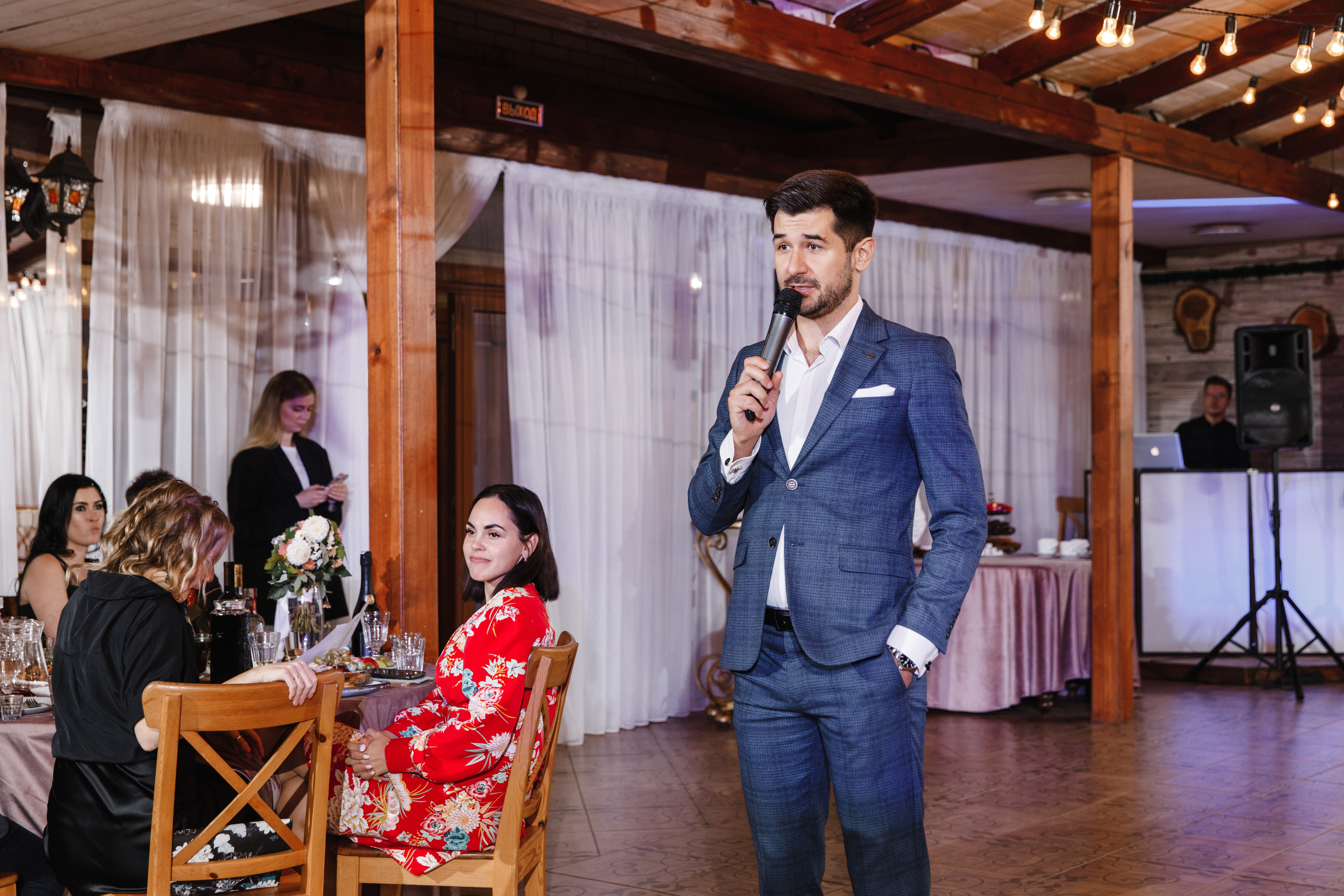 Владислав и Екатерина. Свадебный фотограф Краснодар Ростов Солоникова Вероника