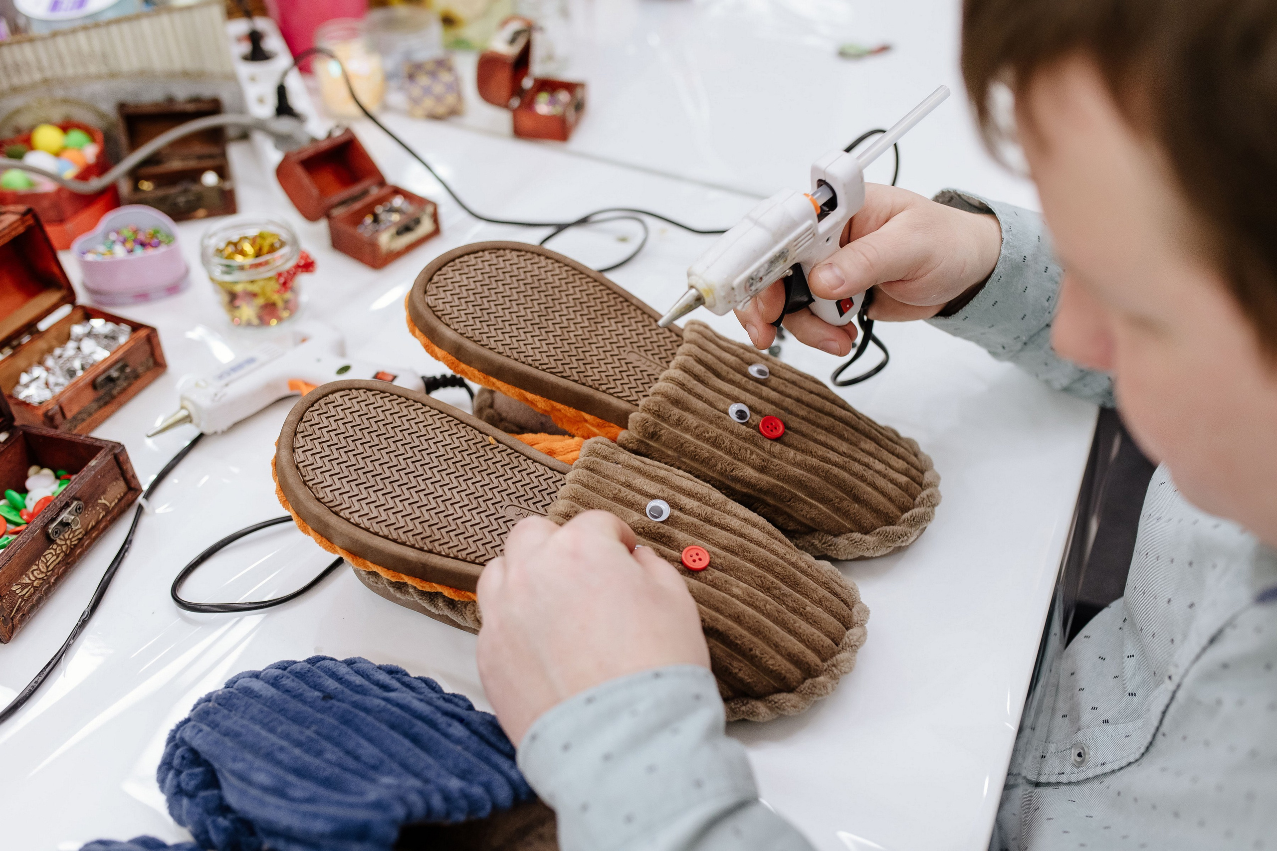 Открытие офиса. Свадебный и семейный фотограф Екатерина Иванова