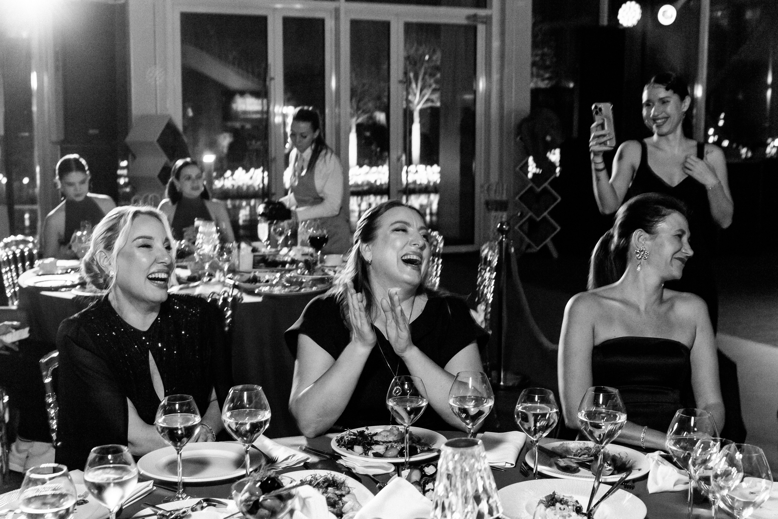 Репортажная съёмка. Фотограф текстиля в Москве Ольга Иванова