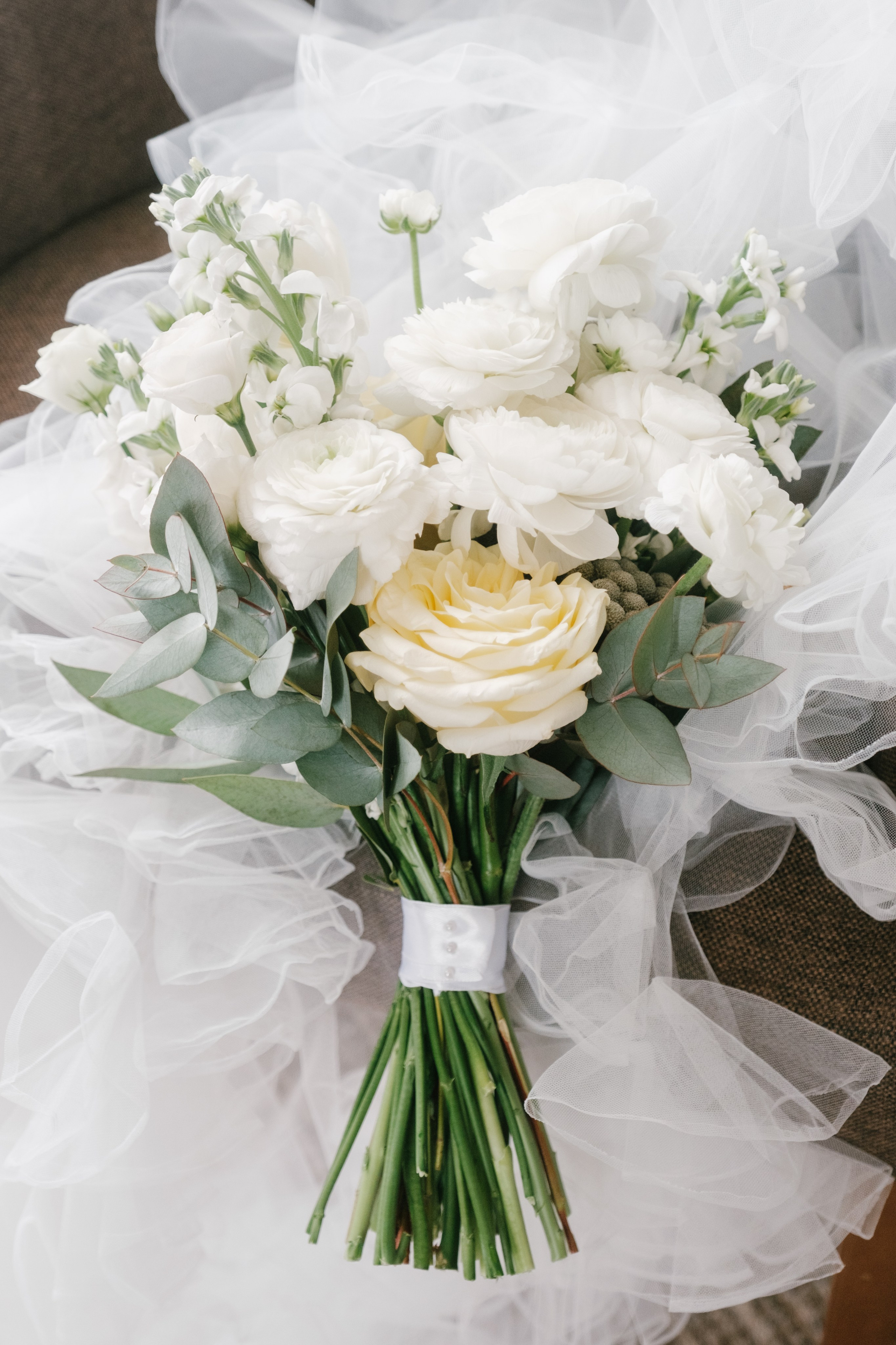 Александра / Руслан. Свадебный Видеограф Фотограф в Сочи