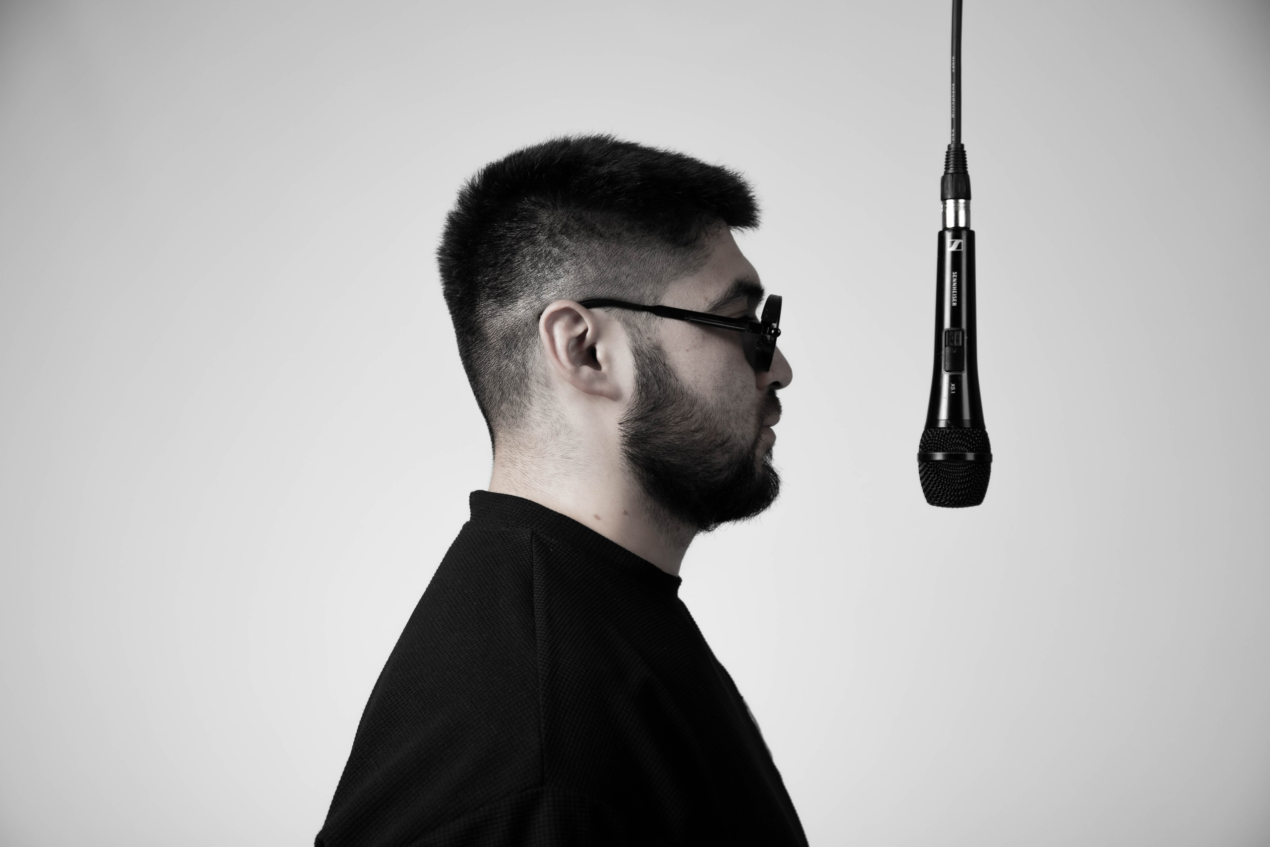 2024 год. Ваш фотограф в г. Ленск, Республика Саха (Якутия)