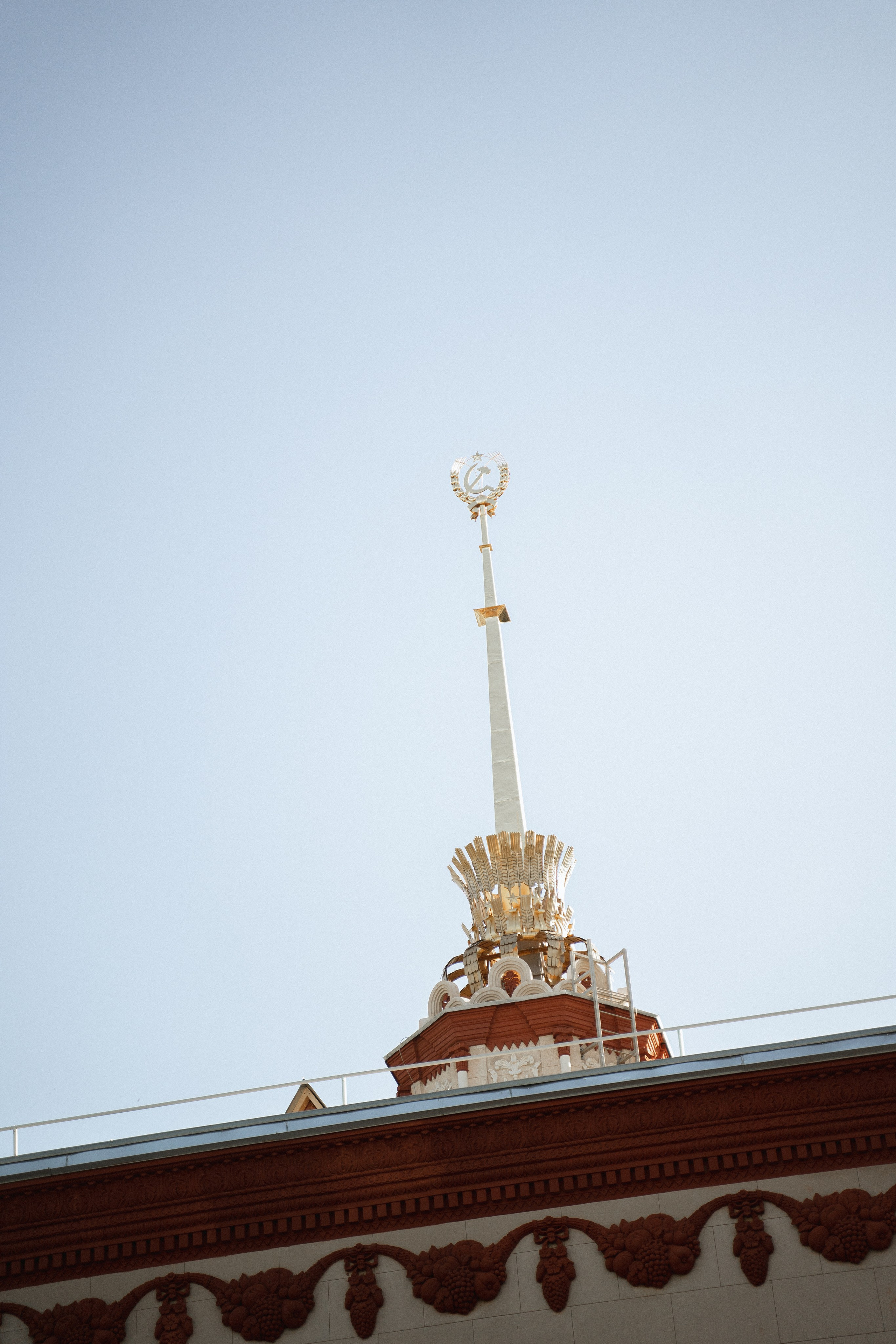 Анна и Андрей. Фотограф в Санкт-Петербурге Юлия Гербель