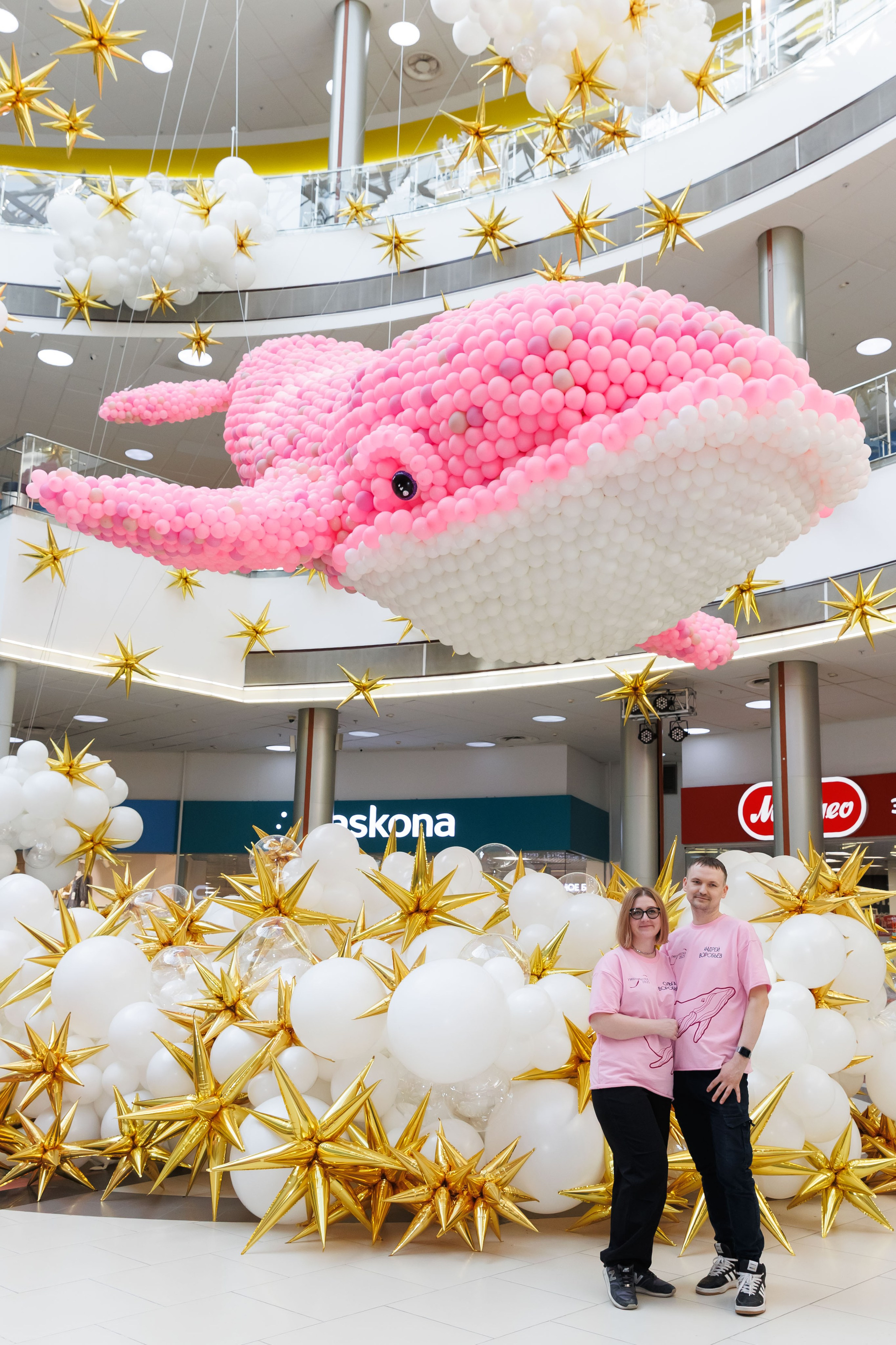 Умная весна 2025. Фотограф Новосибирск — Наталья Гресь