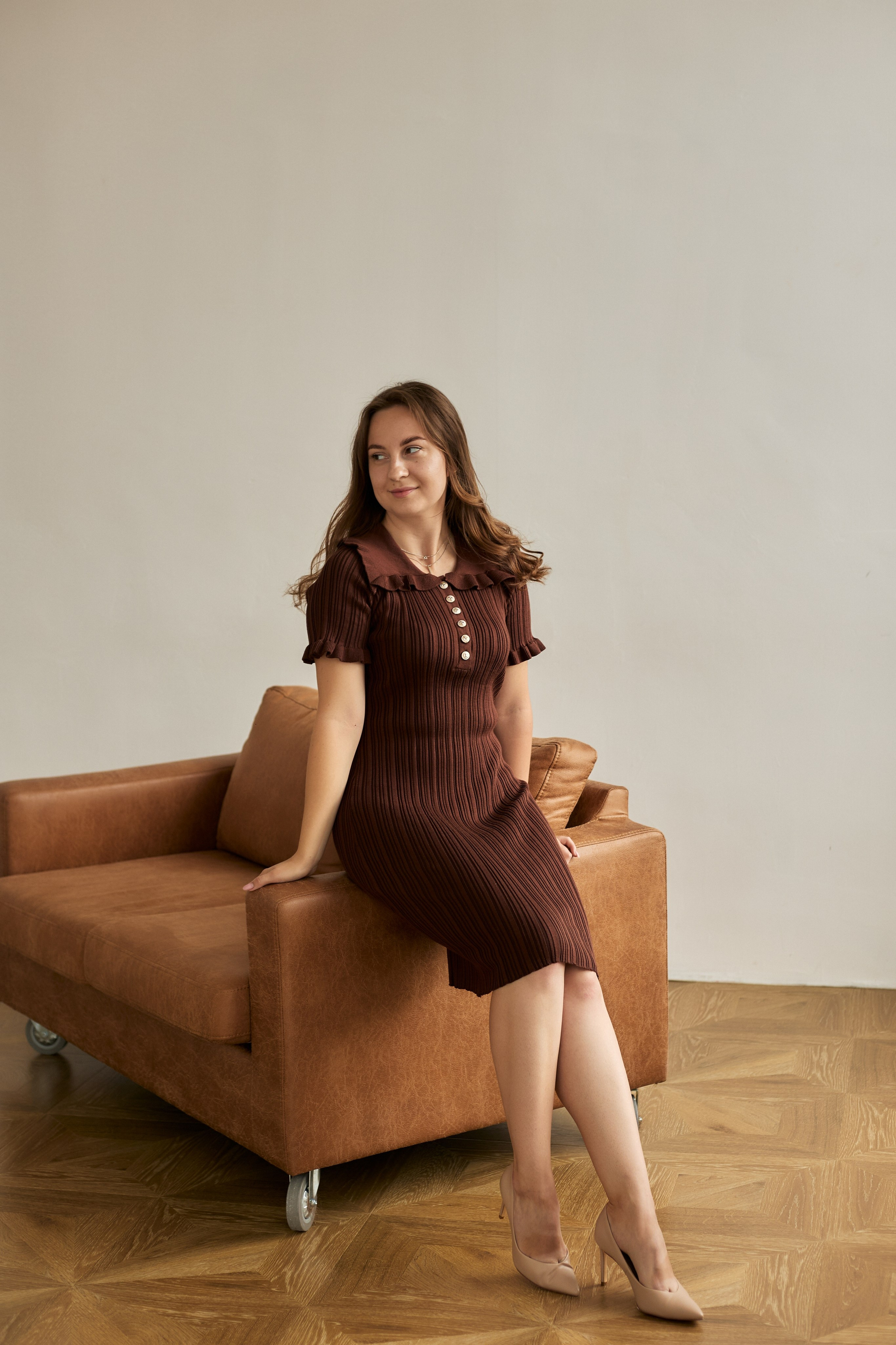 Даша. Свадебный и семейный фотограф