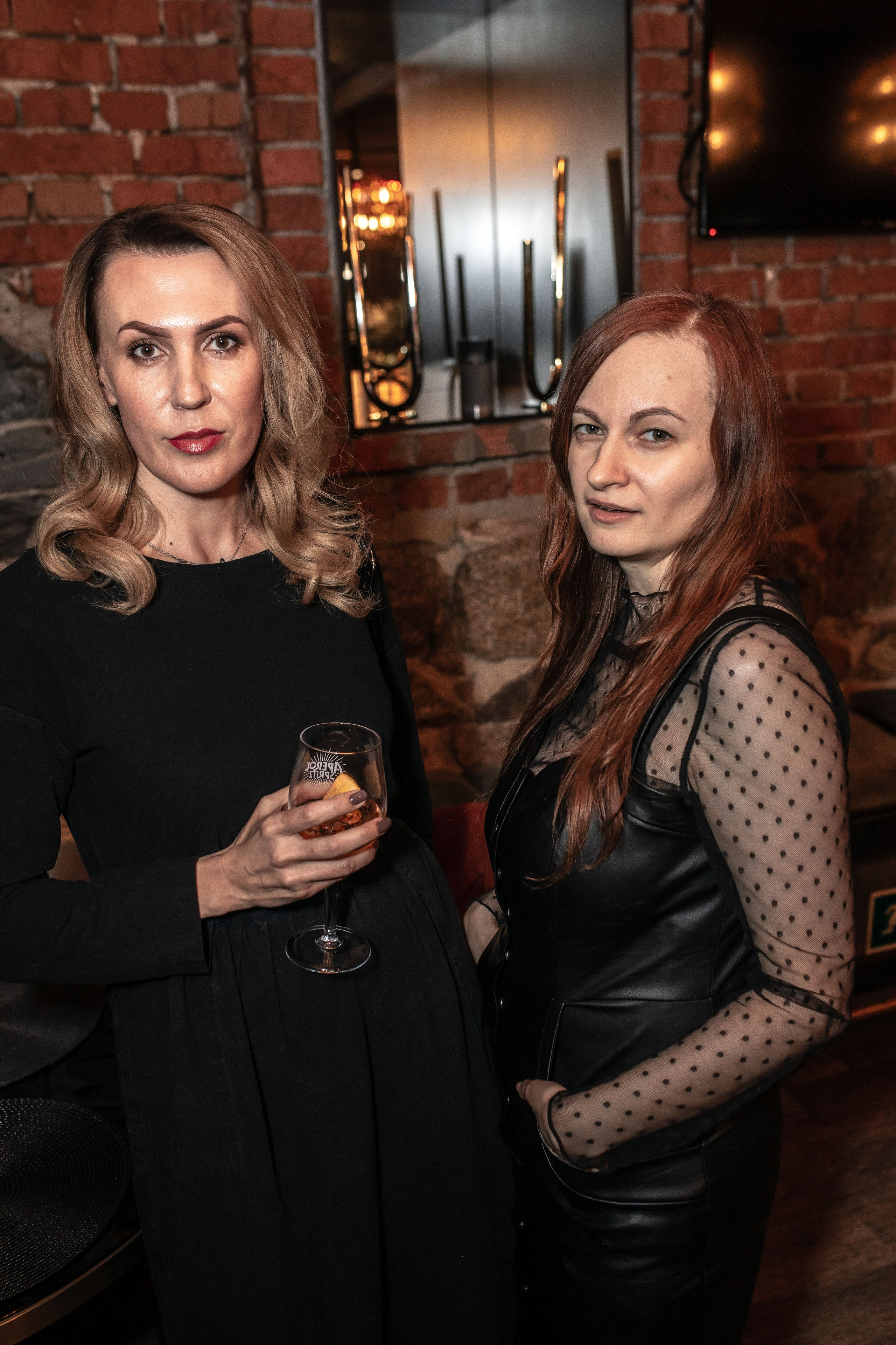 BIG_MAFIA_NSK. Репортажный фотограф в Новосибирске