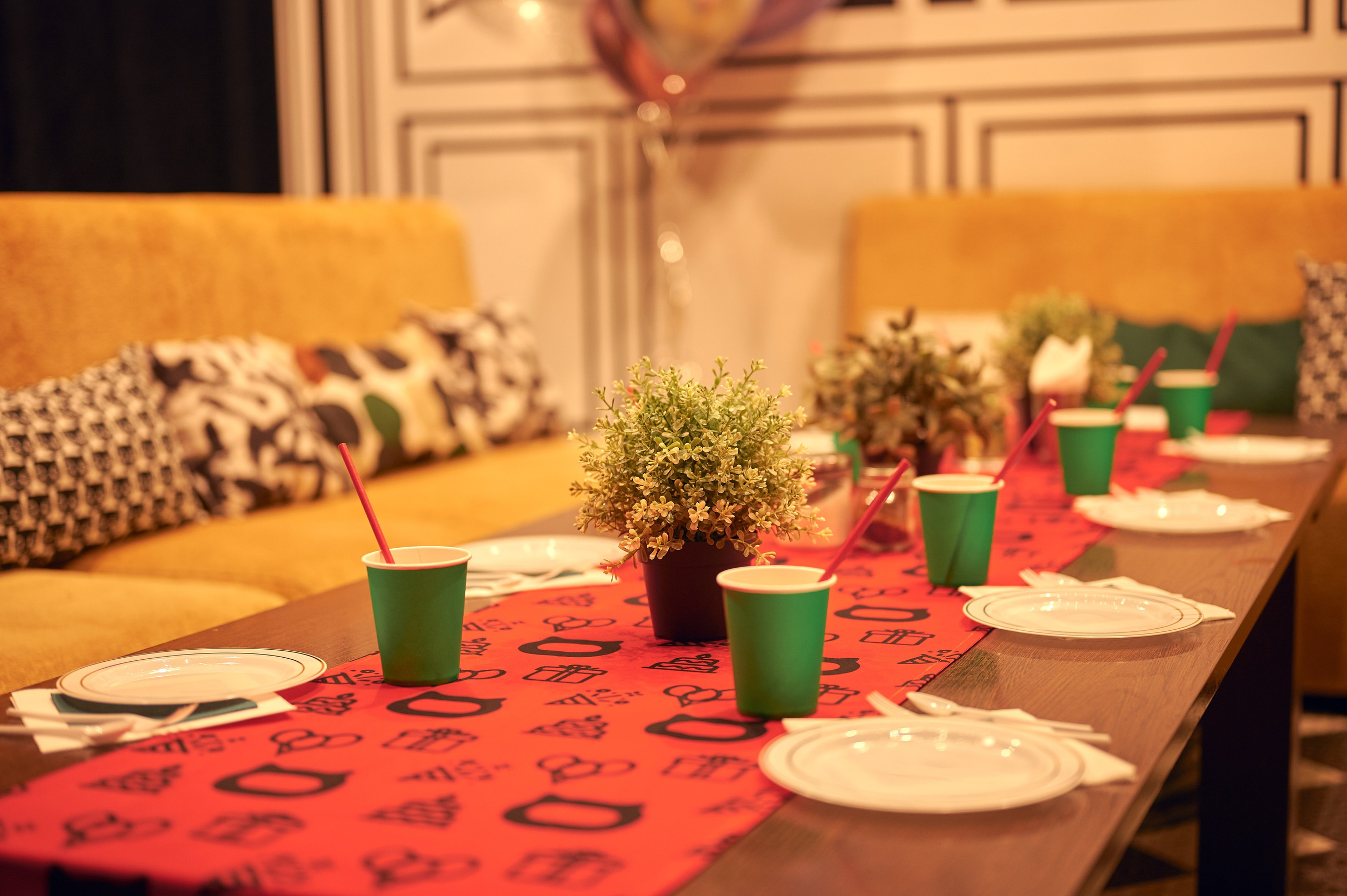 Чеширский Коd — 5 локаций. Фотограф Яковлев Роман — Красноярск